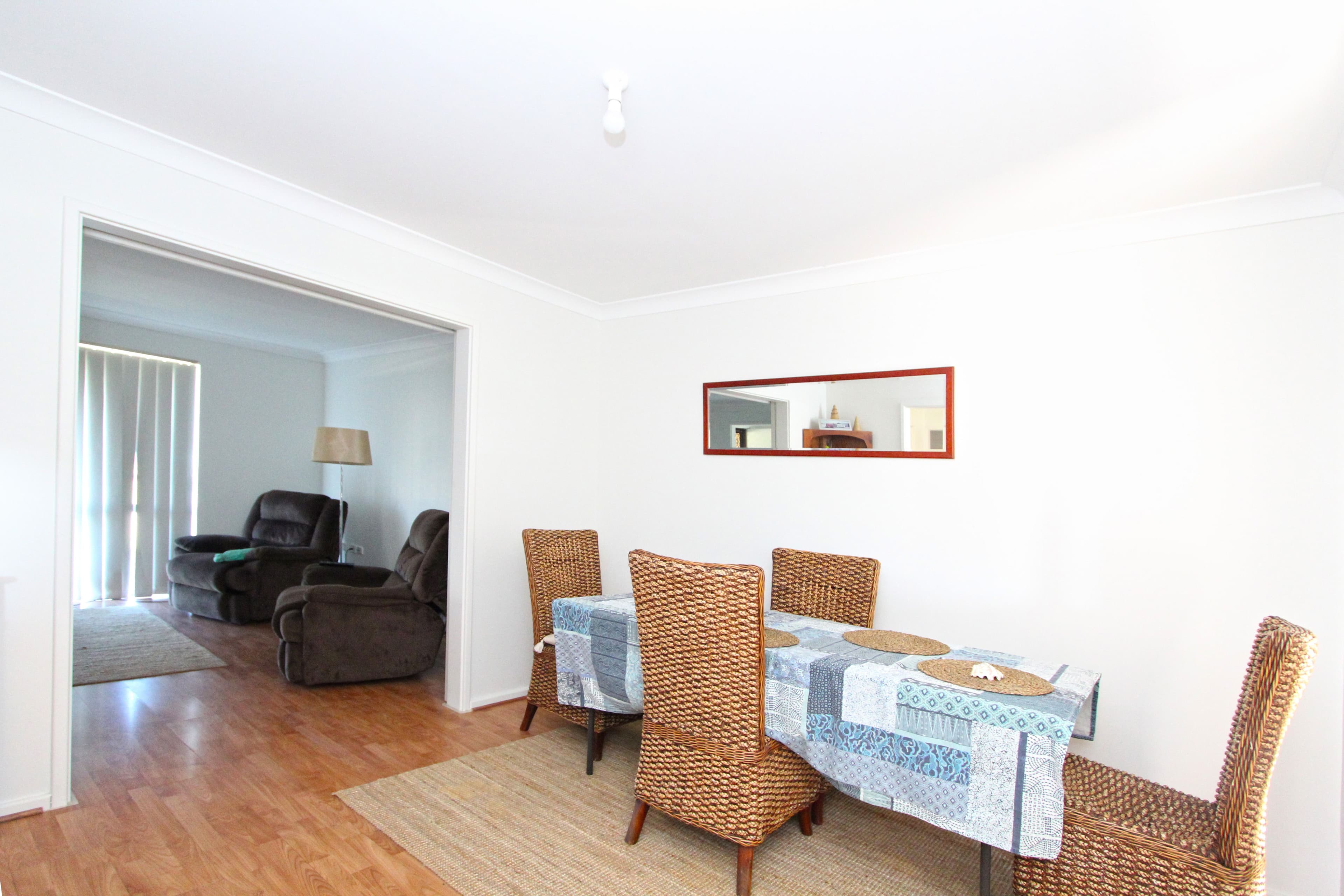 20 Aquilla Street, Jurien Bay WA 6516, Jurien Bay - Thumbnail 4