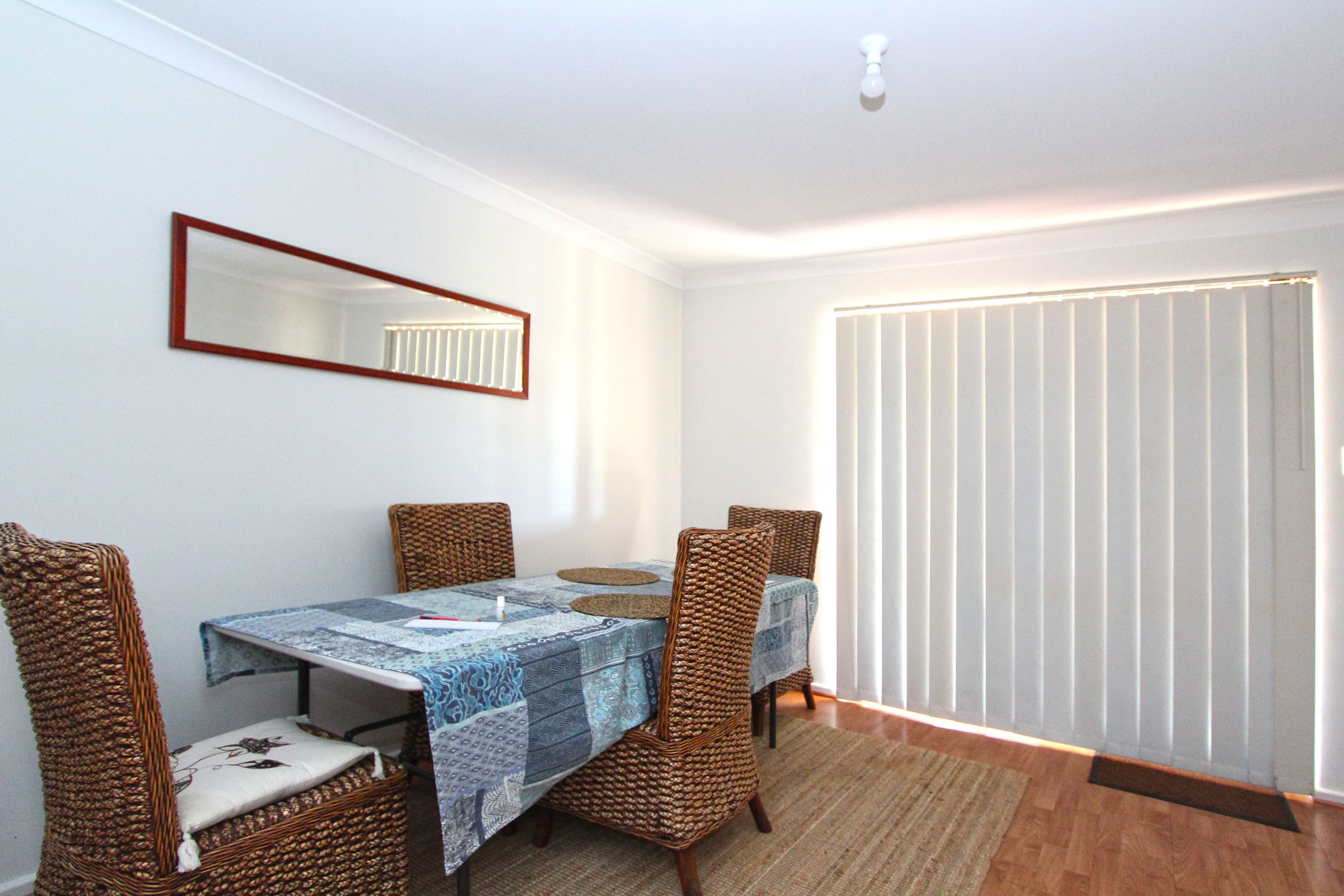 20 Aquilla Street, Jurien Bay WA 6516, Jurien Bay - Thumbnail 5