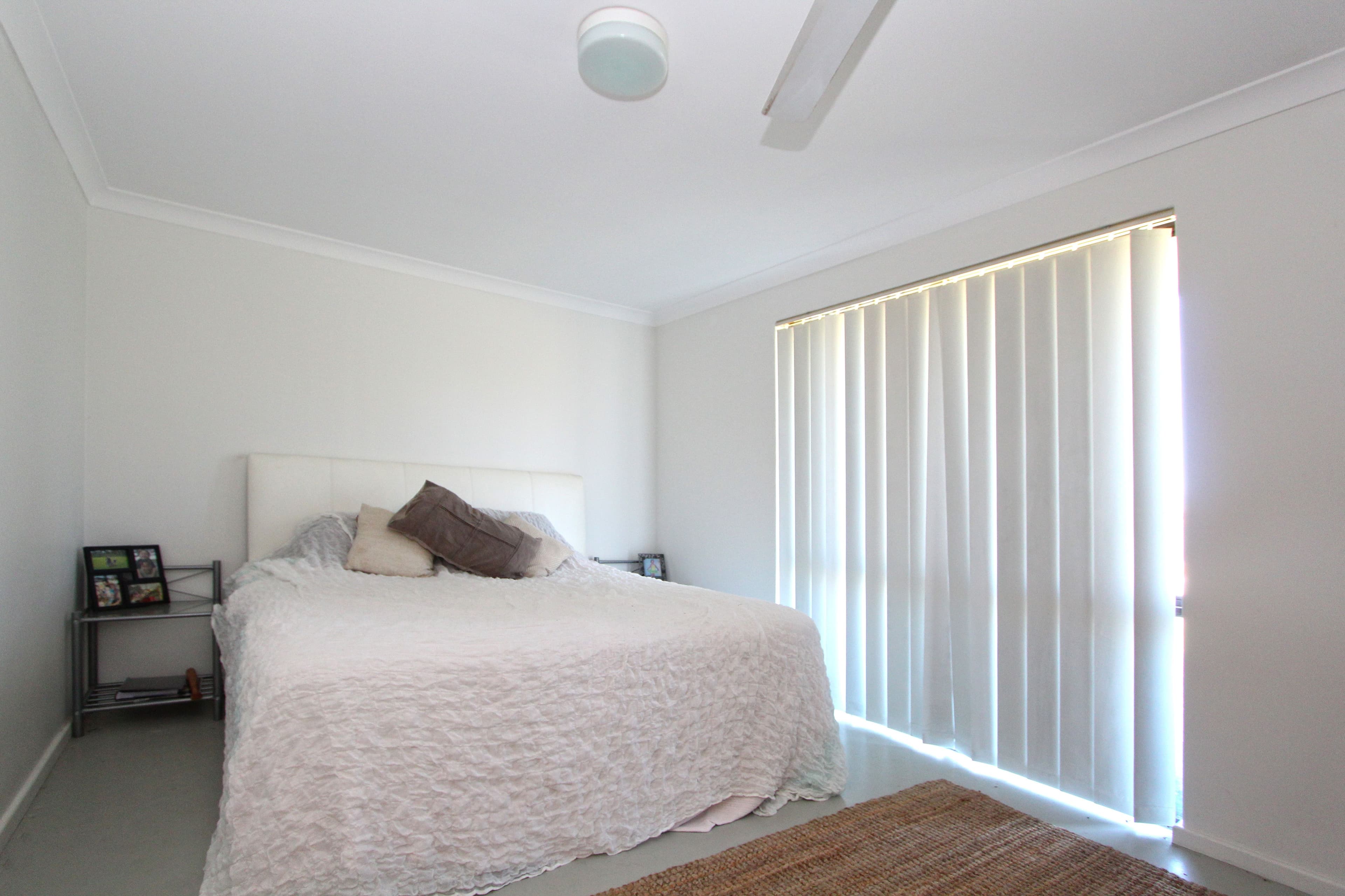 20 Aquilla Street, Jurien Bay WA 6516, Jurien Bay - Thumbnail 6