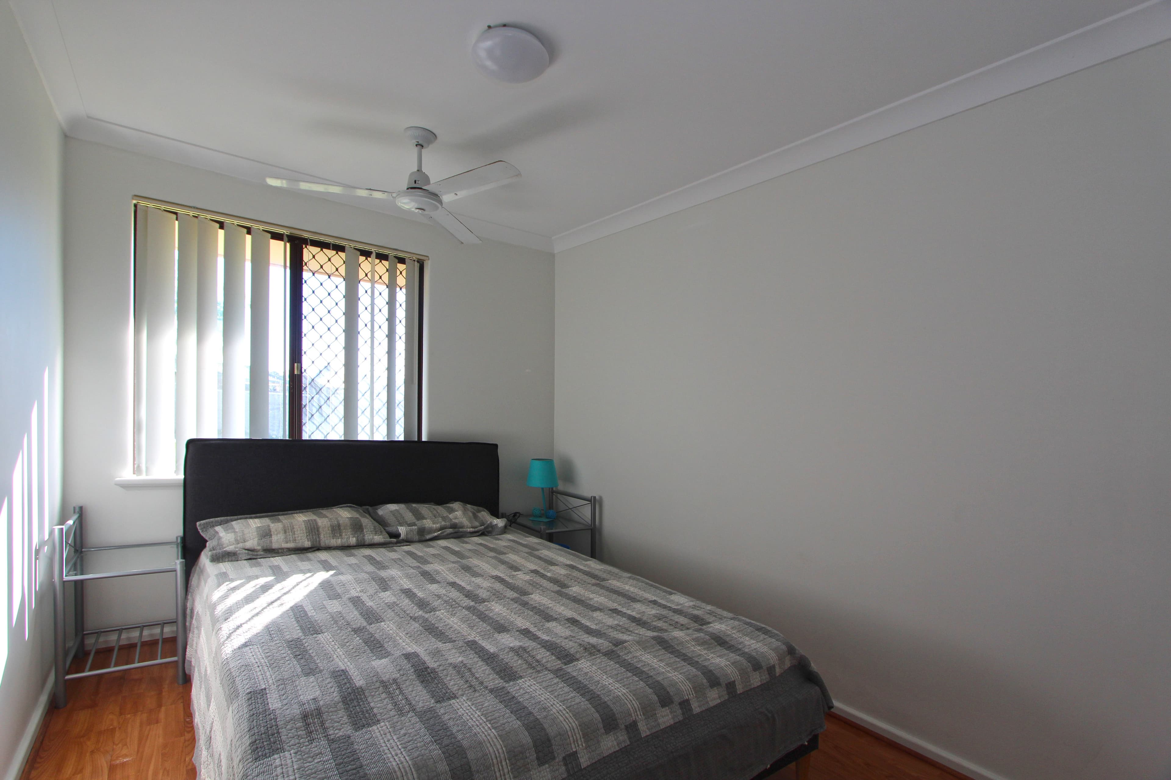 20 Aquilla Street, Jurien Bay WA 6516, Jurien Bay - Thumbnail 7