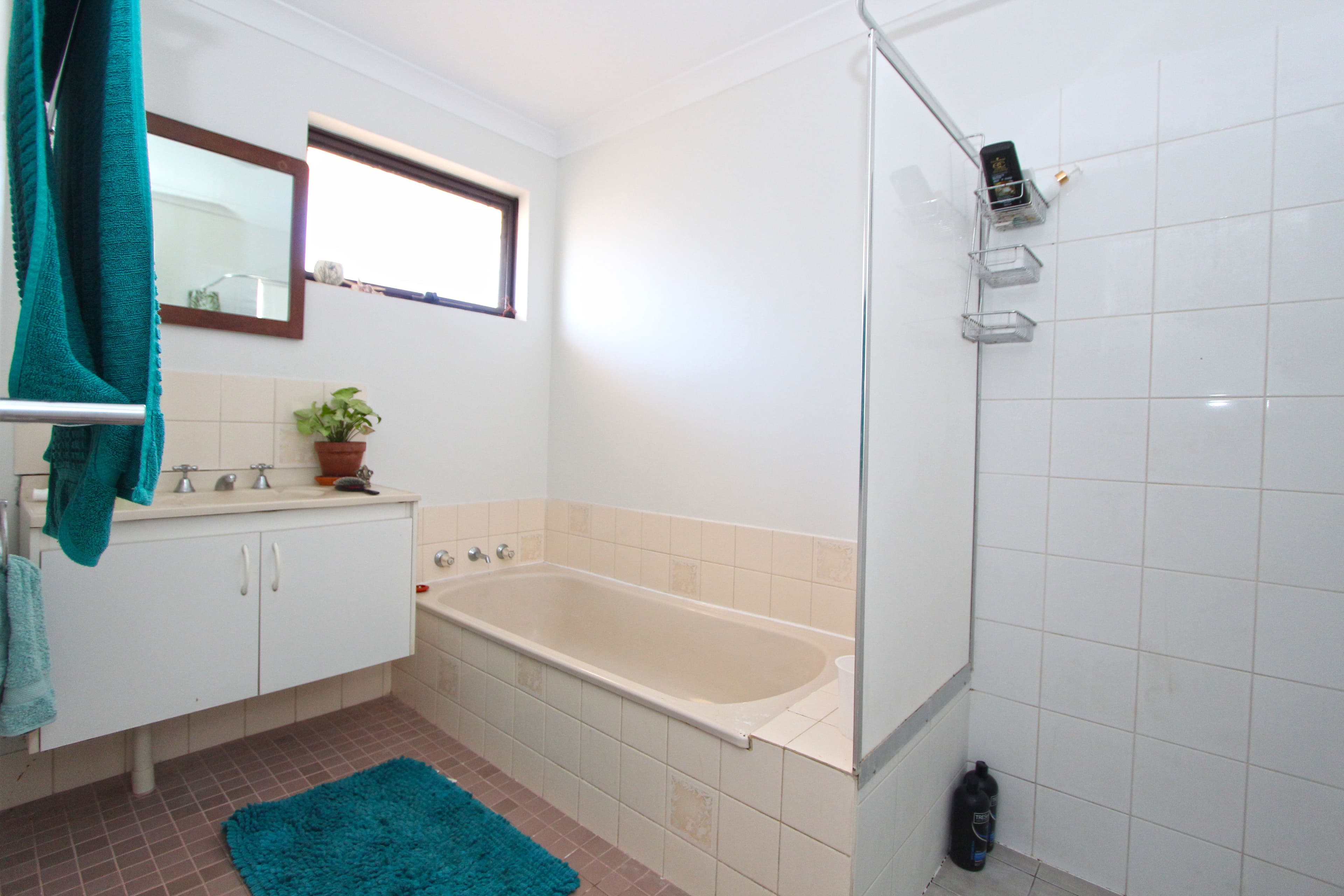 20 Aquilla Street, Jurien Bay WA 6516, Jurien Bay - Thumbnail 8