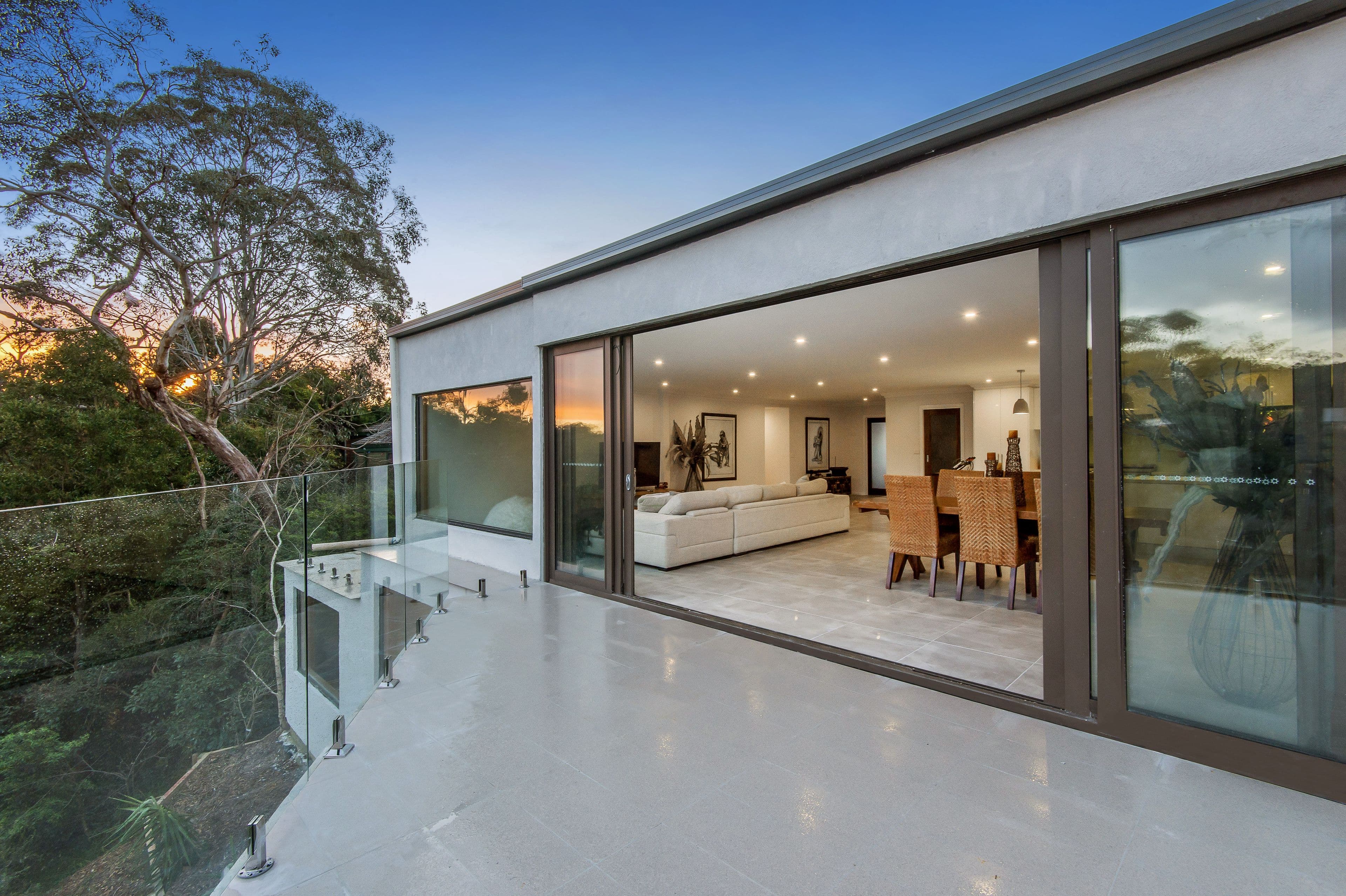 60 Woolston Drive, Frankston South VIC 3199, Frankston South - Image 1