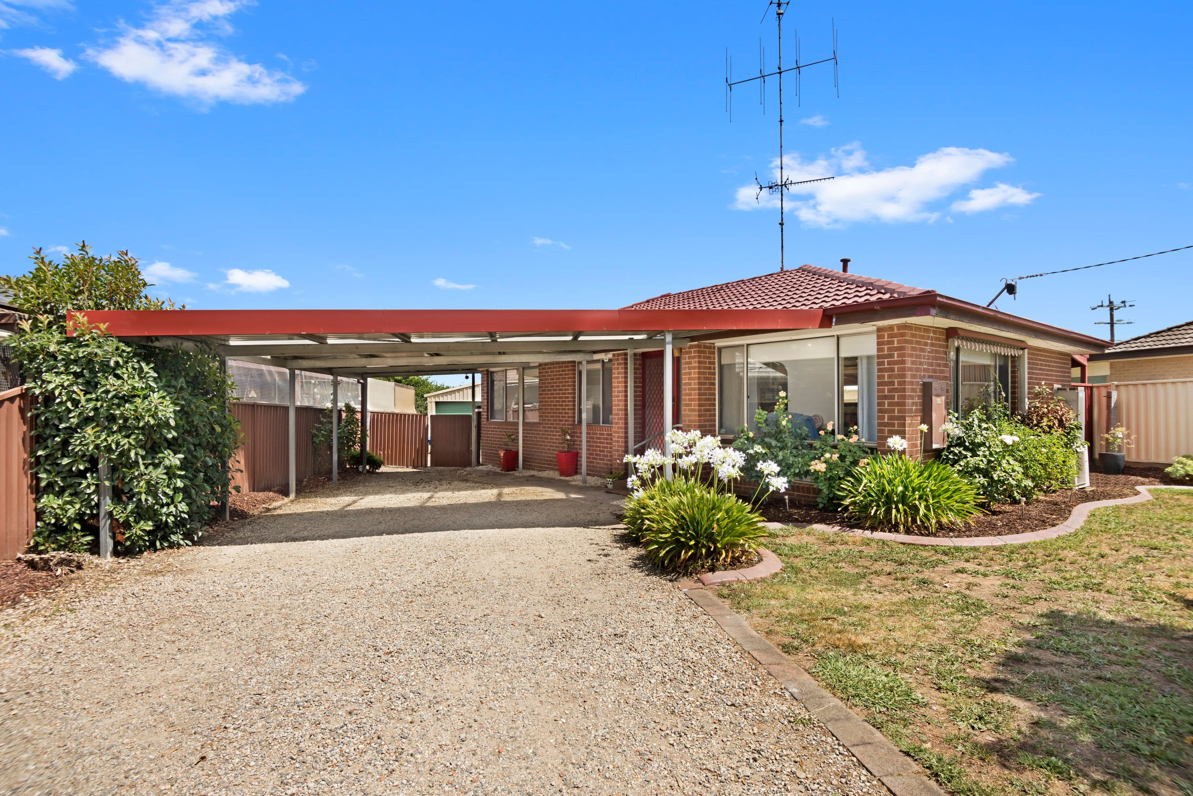 631 Rubicon Street, Sebastopol VIC 3356, Sebastopol - Image 1