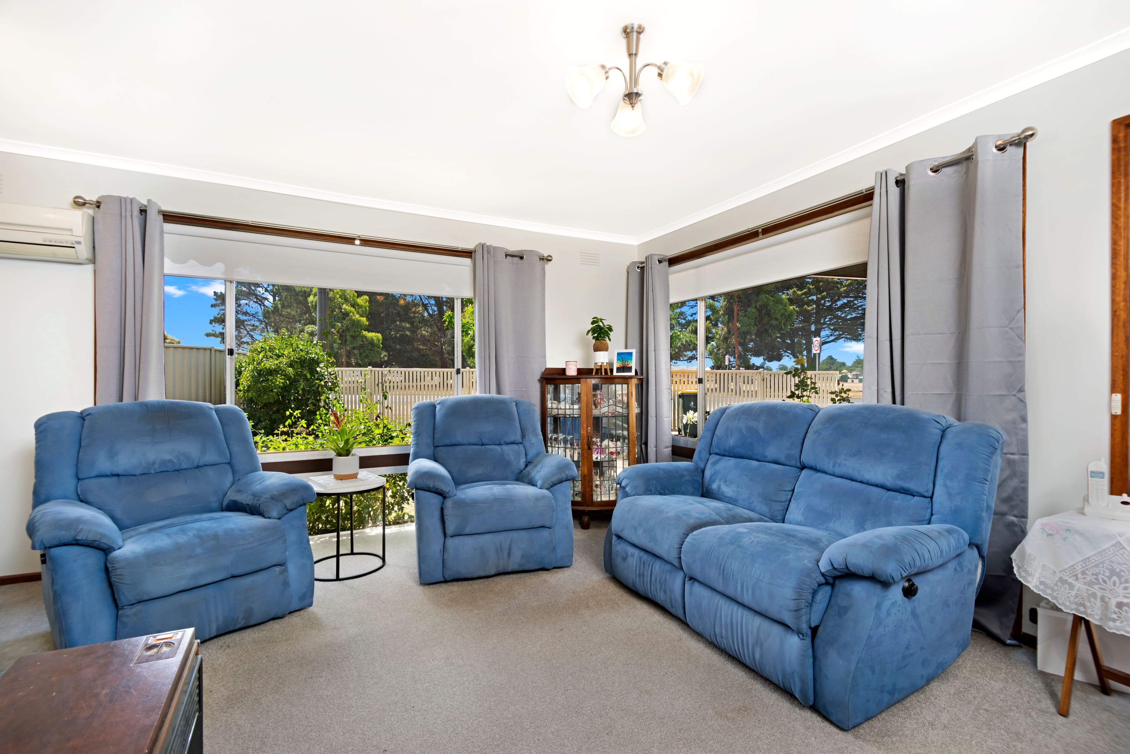 631 Rubicon Street, Sebastopol VIC 3356, Sebastopol - Thumbnail 2