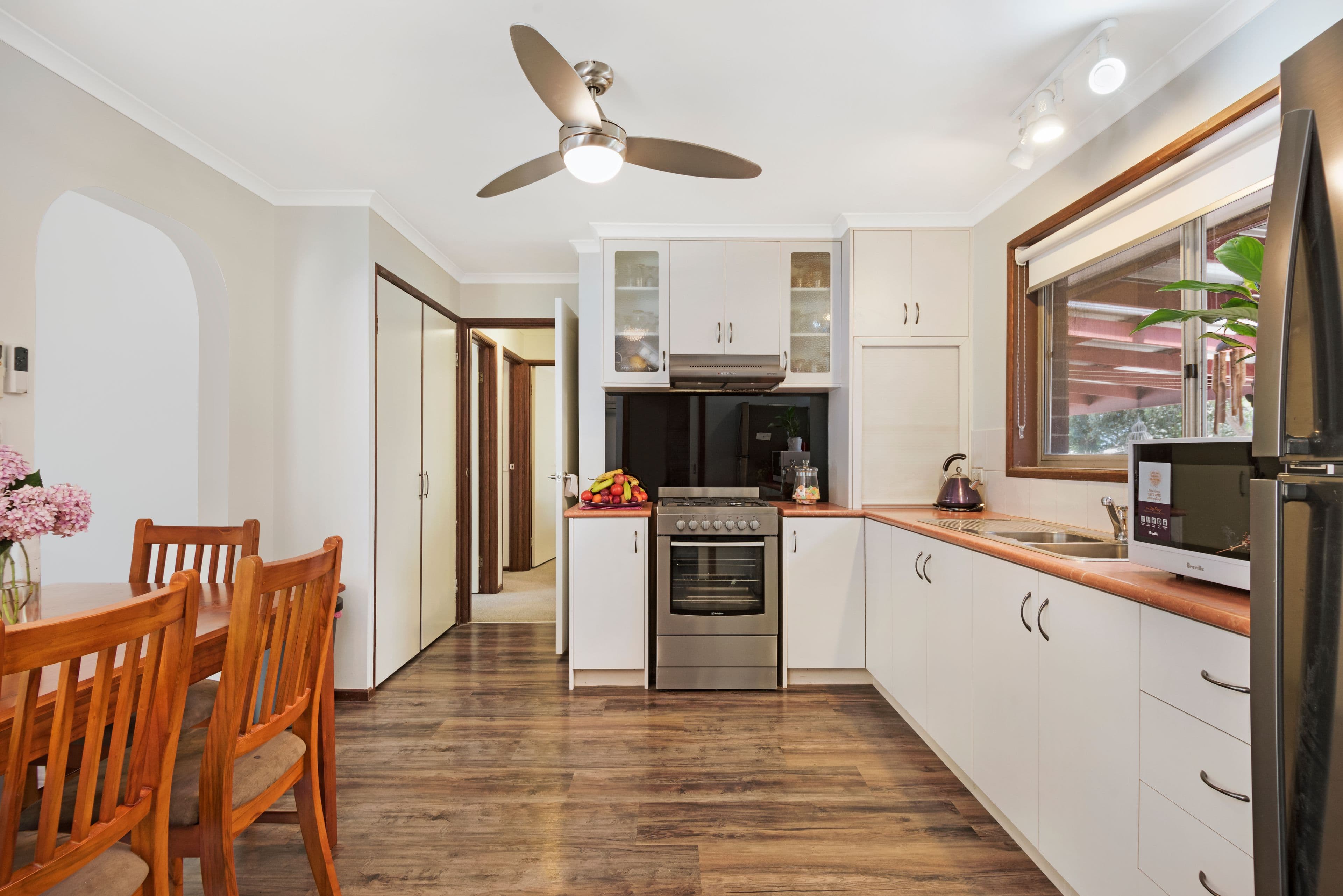 631 Rubicon Street, Sebastopol VIC 3356, Sebastopol - Thumbnail 3