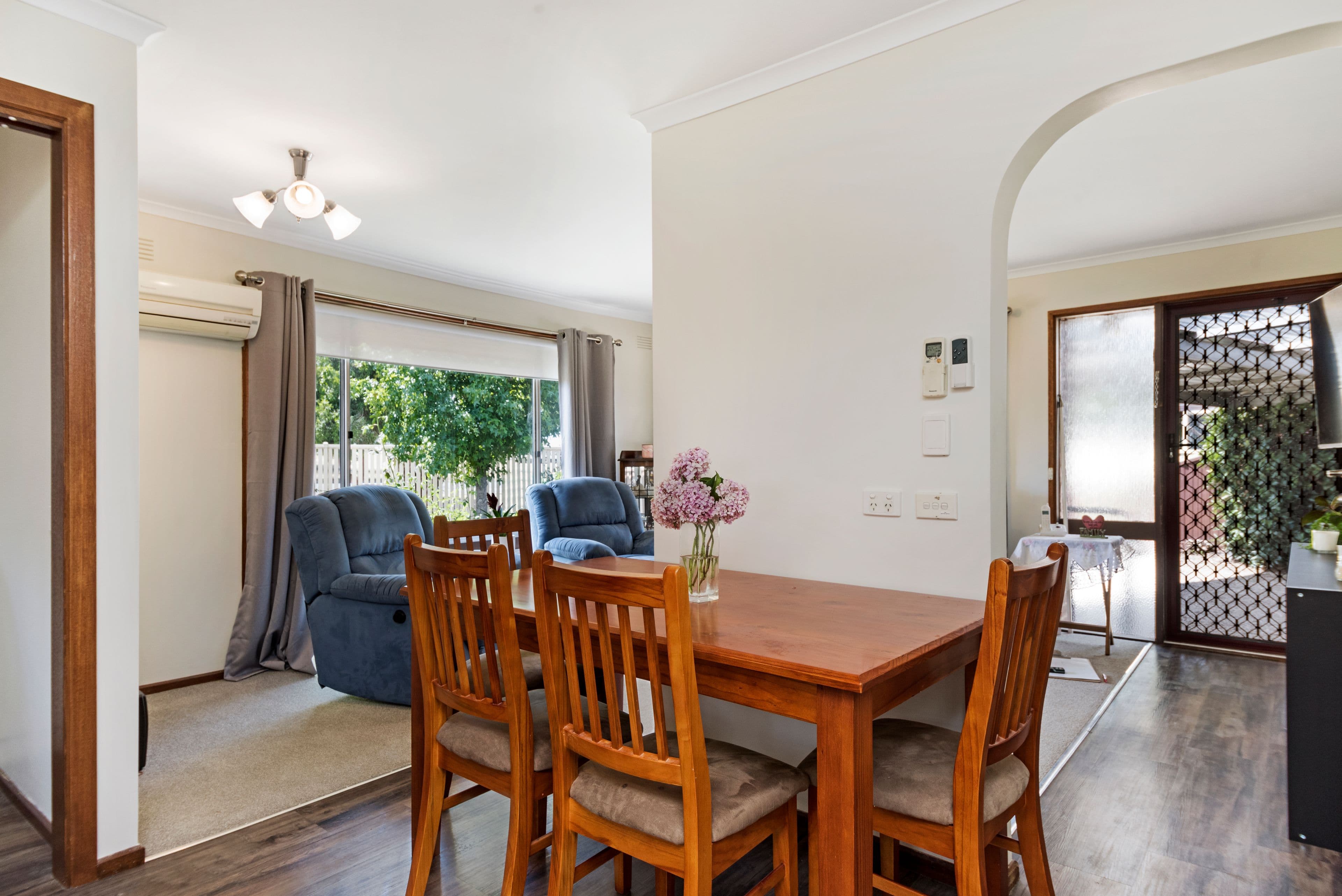 631 Rubicon Street, Sebastopol VIC 3356, Sebastopol - Thumbnail 4