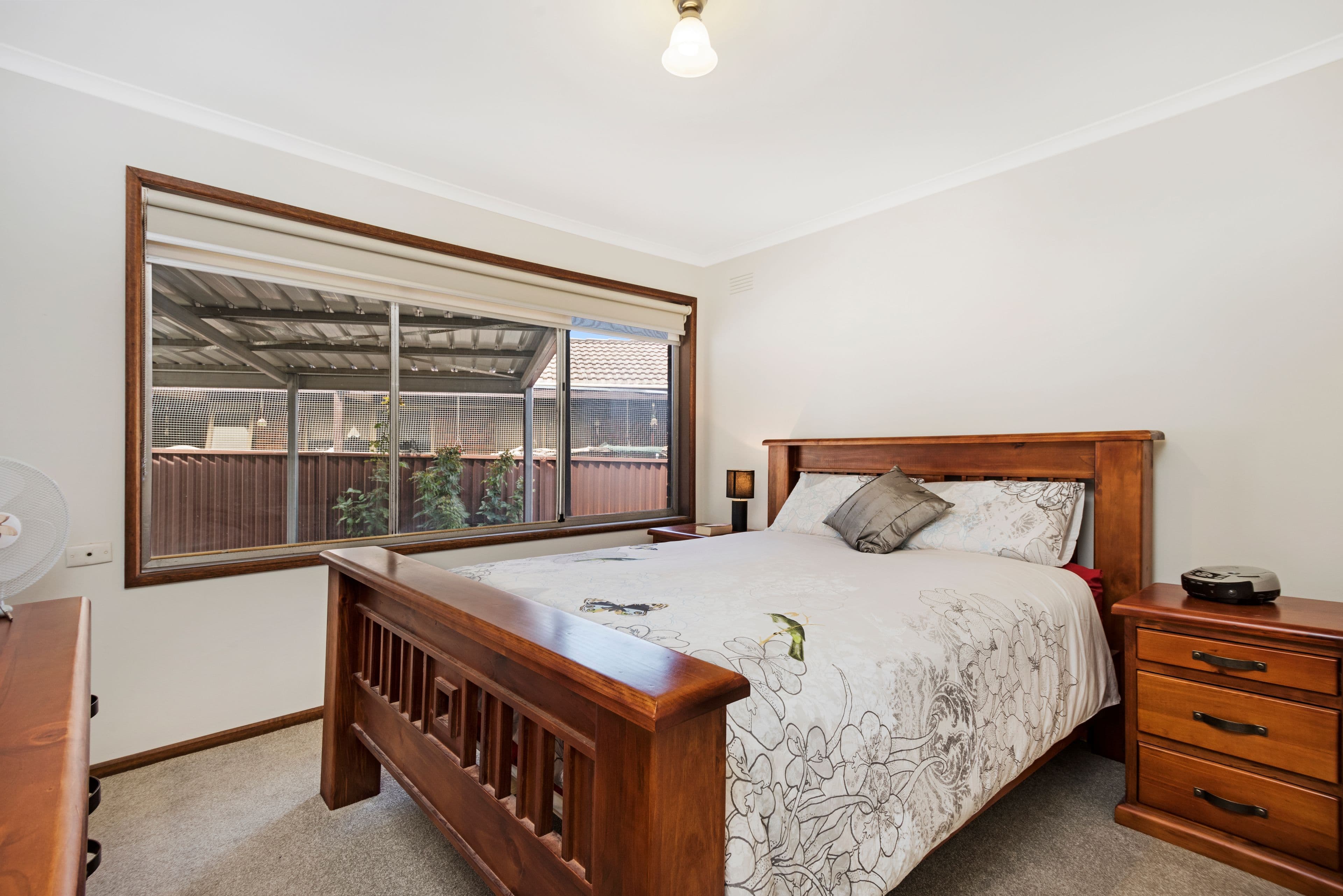 631 Rubicon Street, Sebastopol VIC 3356, Sebastopol - Thumbnail 5