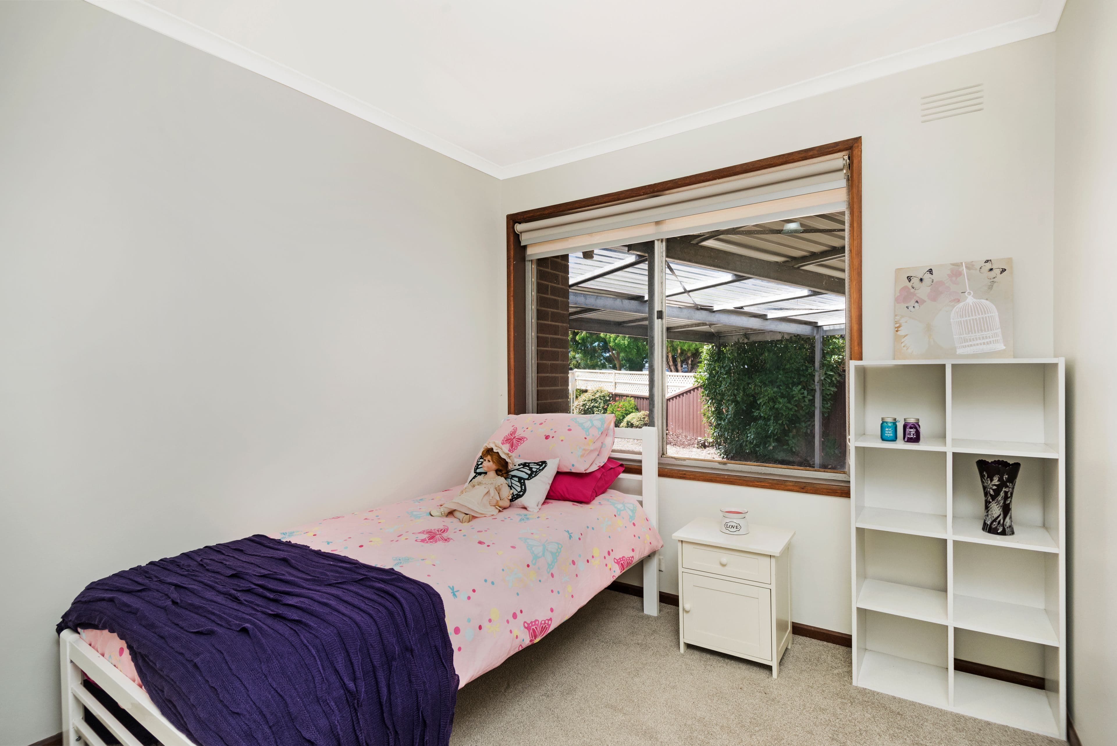 631 Rubicon Street, Sebastopol VIC 3356, Sebastopol - Thumbnail 6