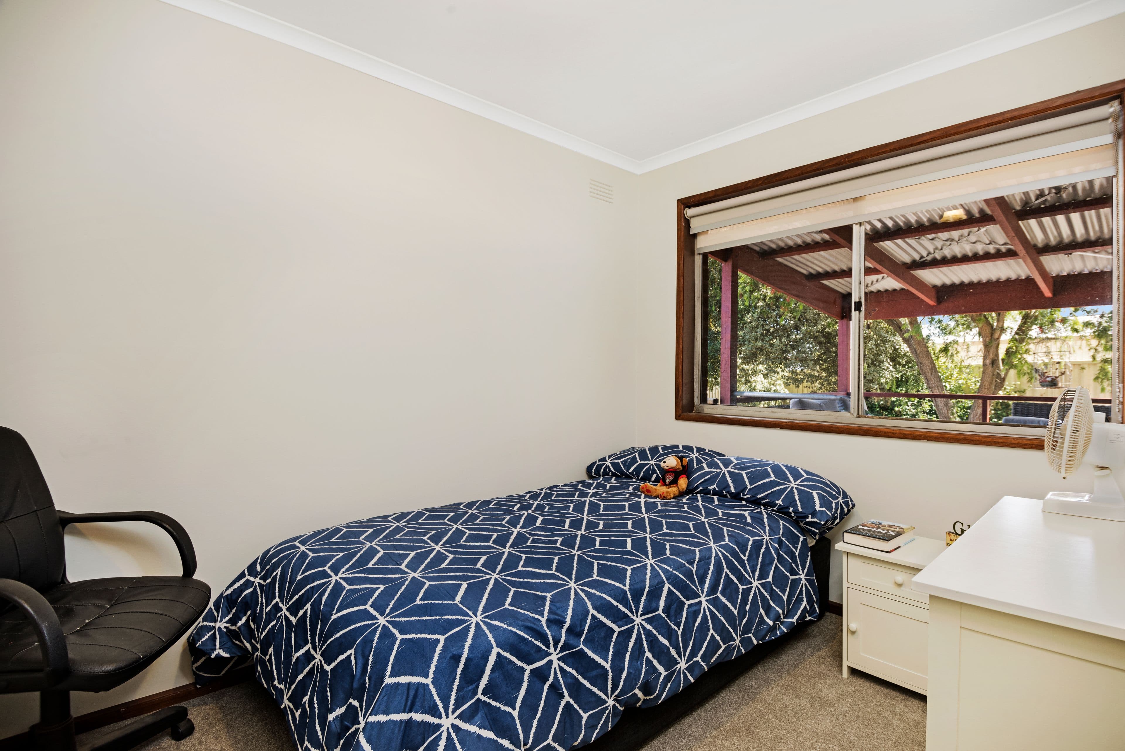 631 Rubicon Street, Sebastopol VIC 3356, Sebastopol - Thumbnail 7