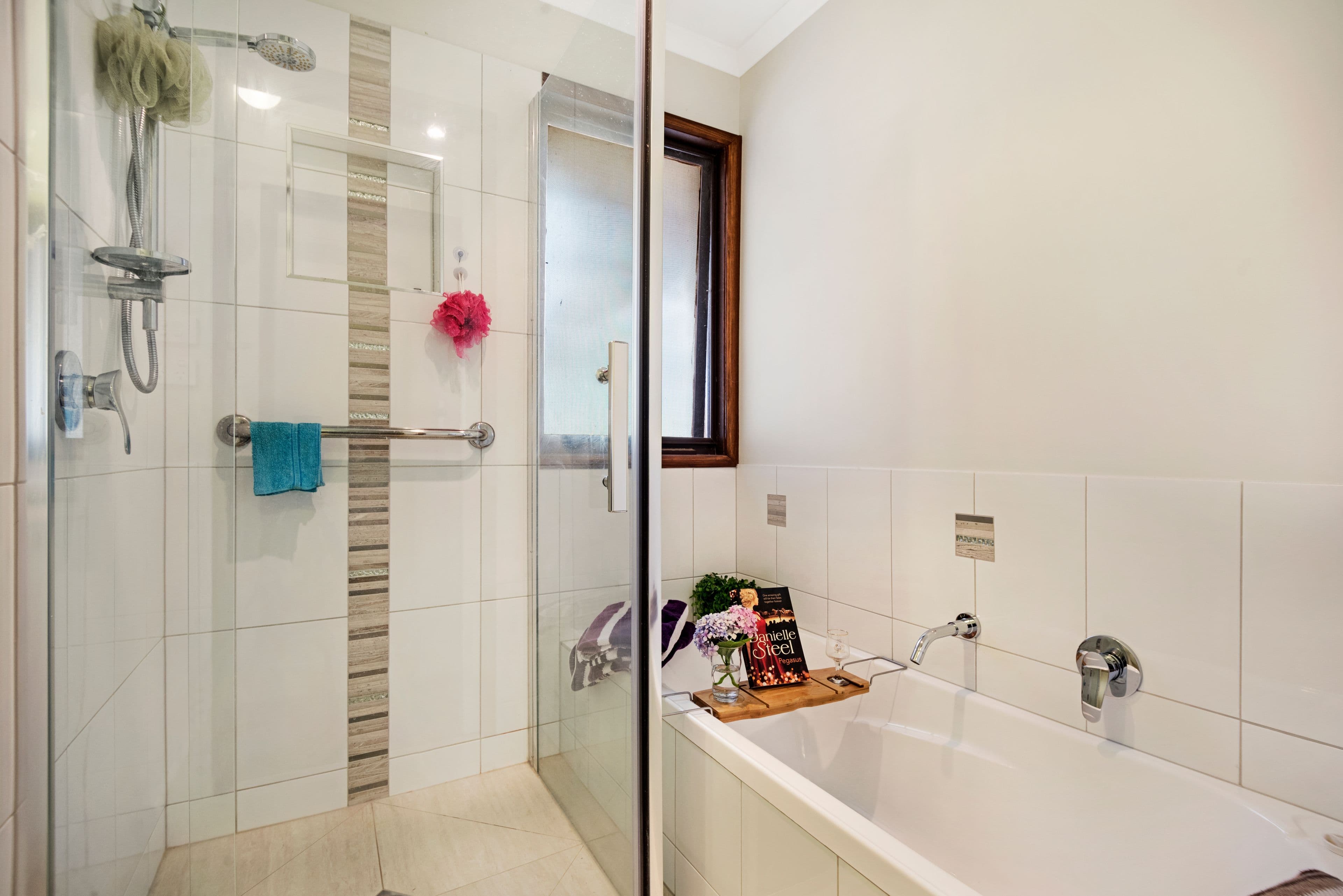 631 Rubicon Street, Sebastopol VIC 3356, Sebastopol - Thumbnail 8