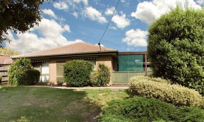 40 Carlisle Drive, EPPING VIC 3076, Epping - Image 1