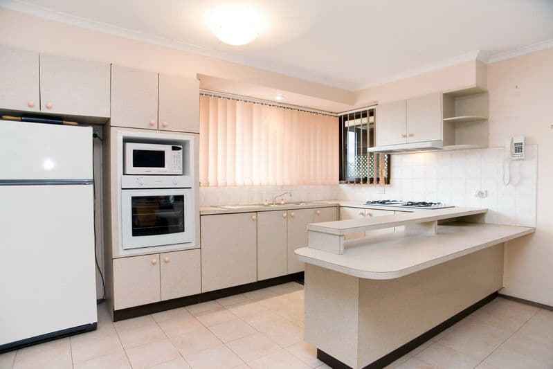 40 Carlisle Drive, EPPING VIC 3076, Epping - Thumbnail 2