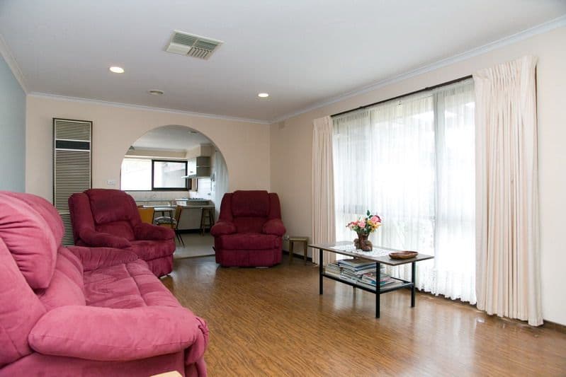 40 Carlisle Drive, EPPING VIC 3076, Epping - Thumbnail 3