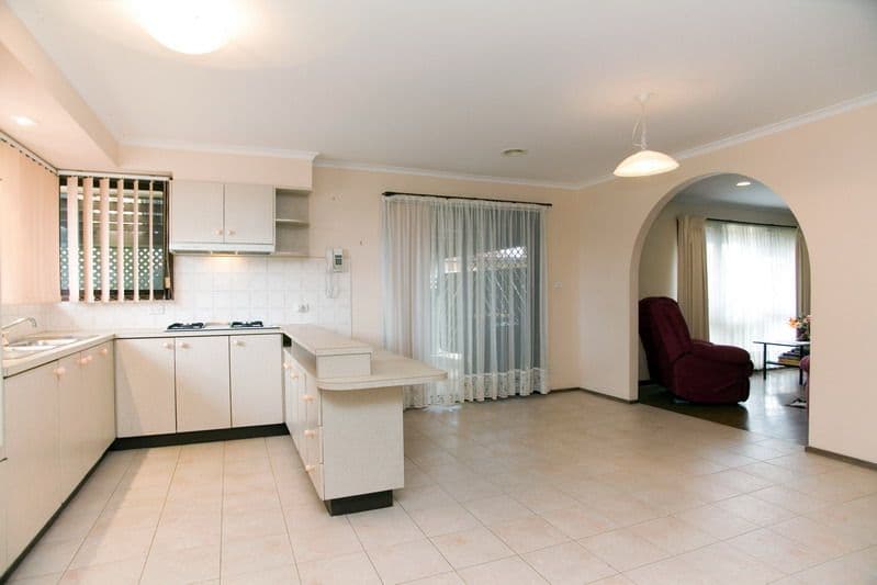 40 Carlisle Drive, EPPING VIC 3076, Epping - Thumbnail 4