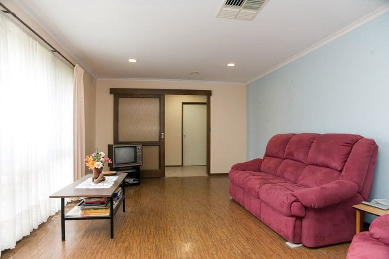 40 Carlisle Drive, EPPING VIC 3076, Epping - Thumbnail 6