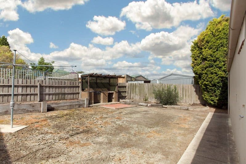 40 Carlisle Drive, EPPING VIC 3076, Epping - Thumbnail 7