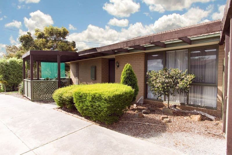 40 Carlisle Drive, EPPING VIC 3076, Epping - Thumbnail 8