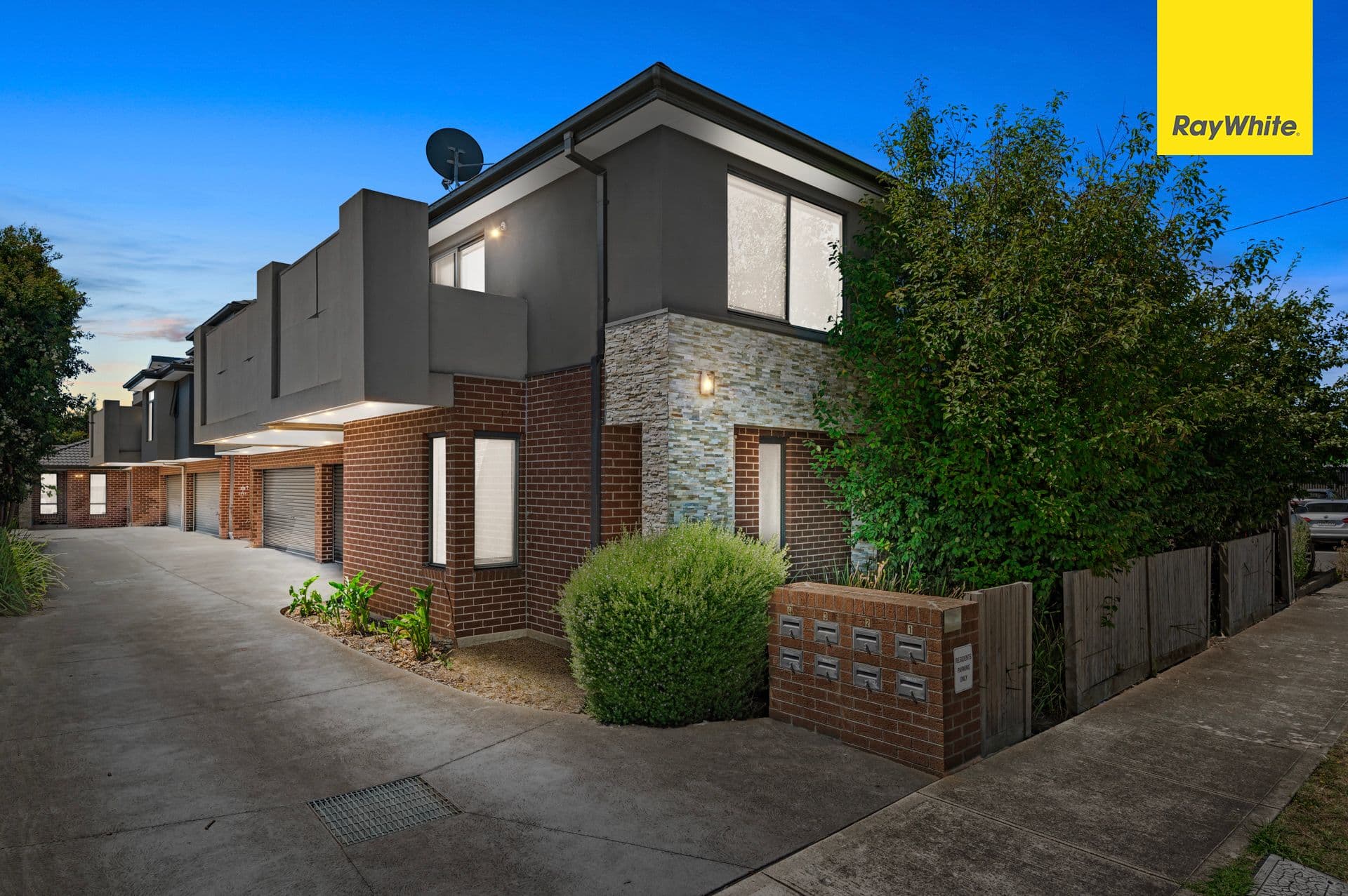 6 Central Avenue, Thomastown VIC 3074, Thomastown - Image 1