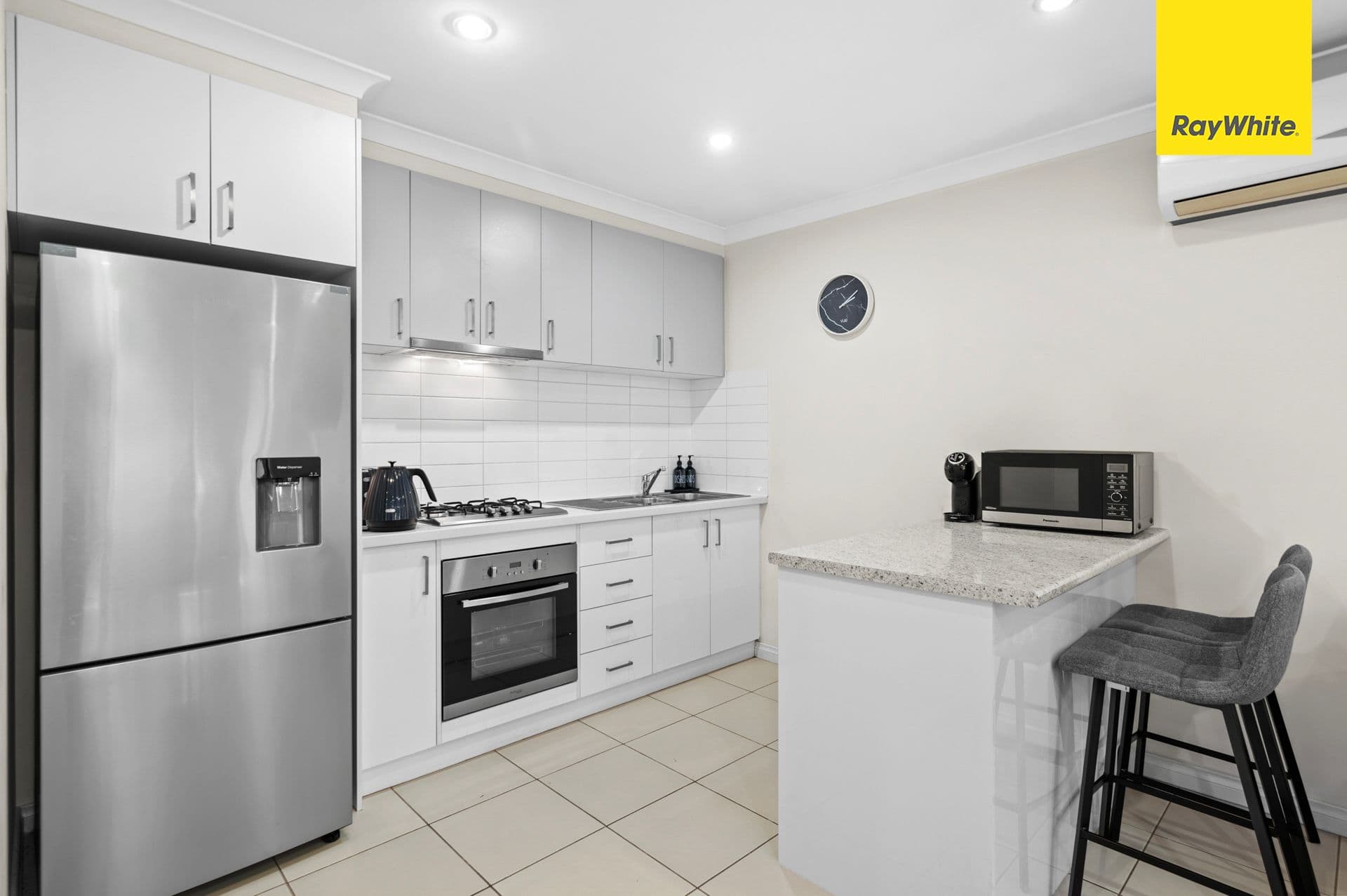 6 Central Avenue, Thomastown VIC 3074, Thomastown - Thumbnail 3