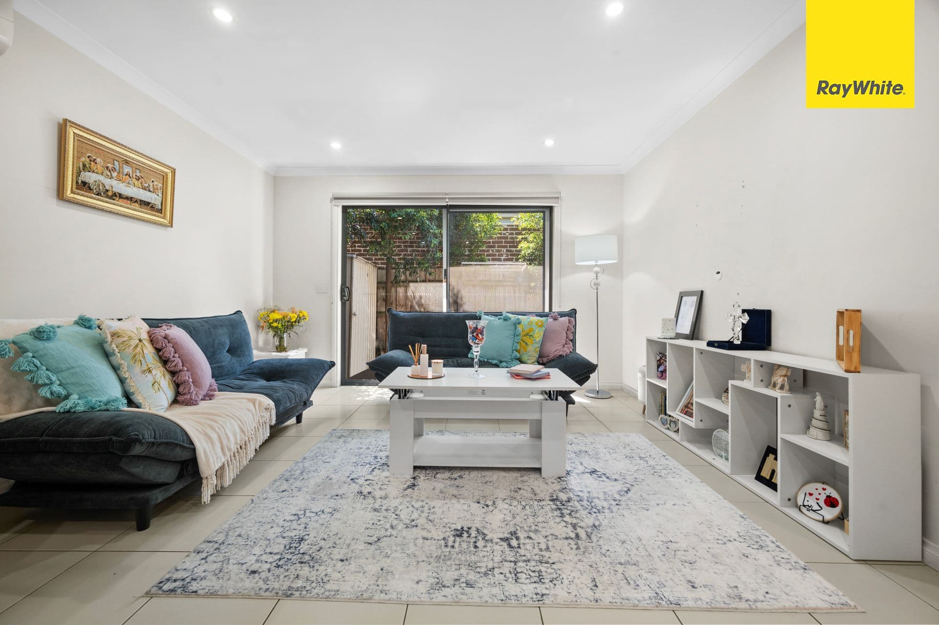 6 Central Avenue, Thomastown VIC 3074, Thomastown - Thumbnail 4