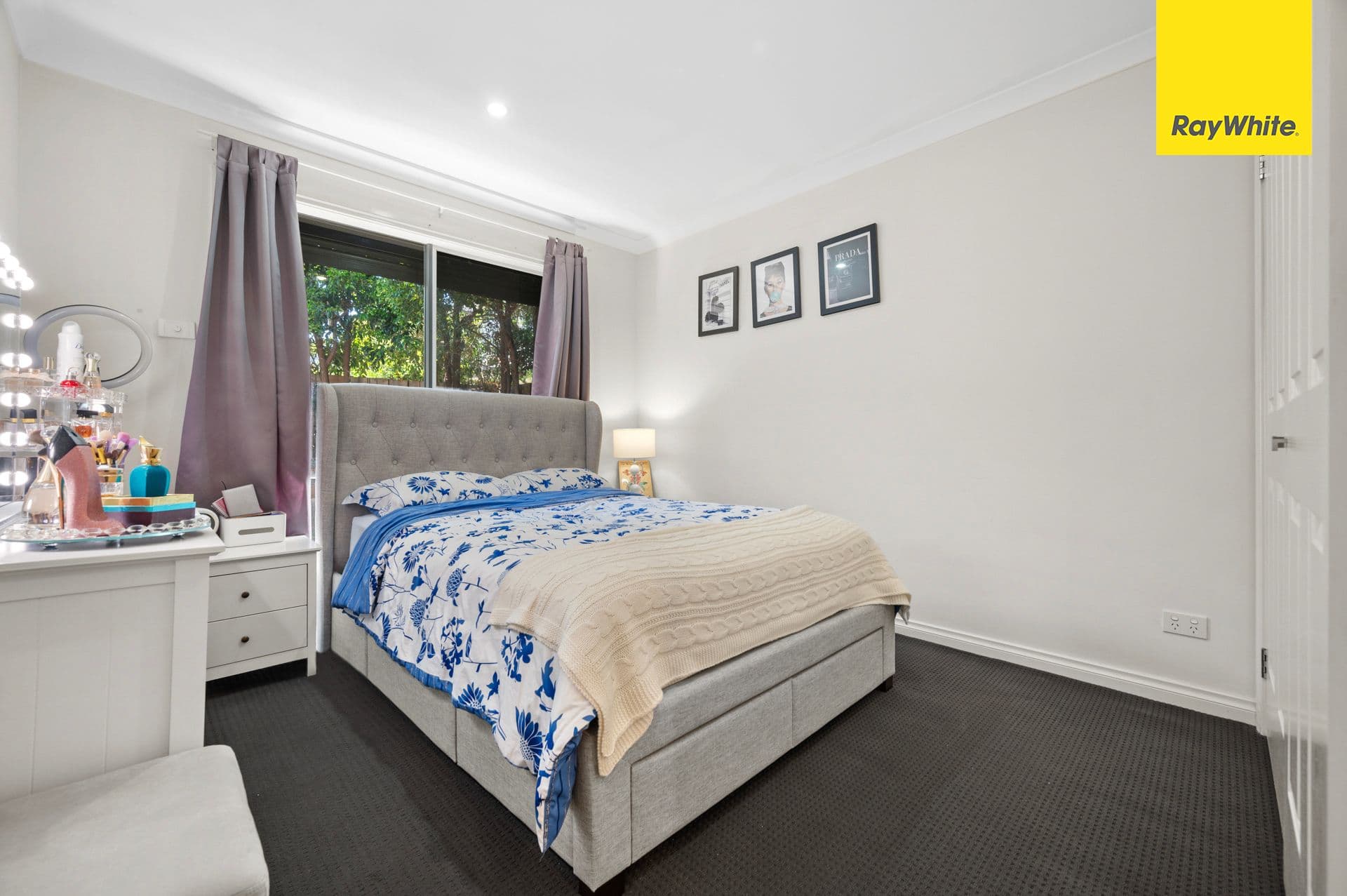 6 Central Avenue, Thomastown VIC 3074, Thomastown - Thumbnail 5