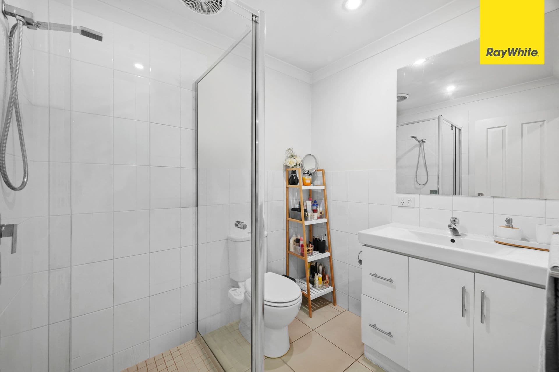 6 Central Avenue, Thomastown VIC 3074, Thomastown - Thumbnail 6