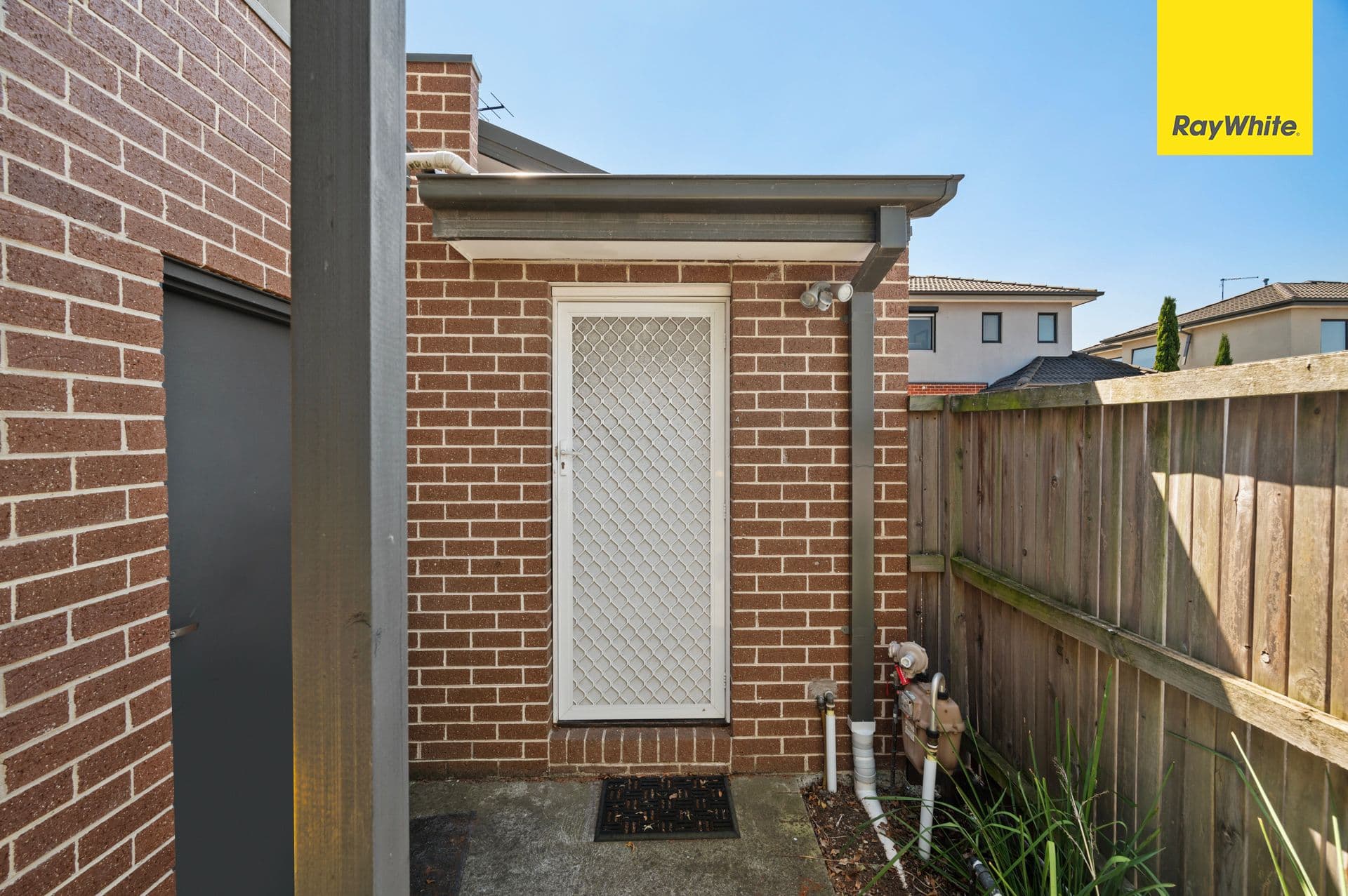 6 Central Avenue, Thomastown VIC 3074, Thomastown - Thumbnail 7