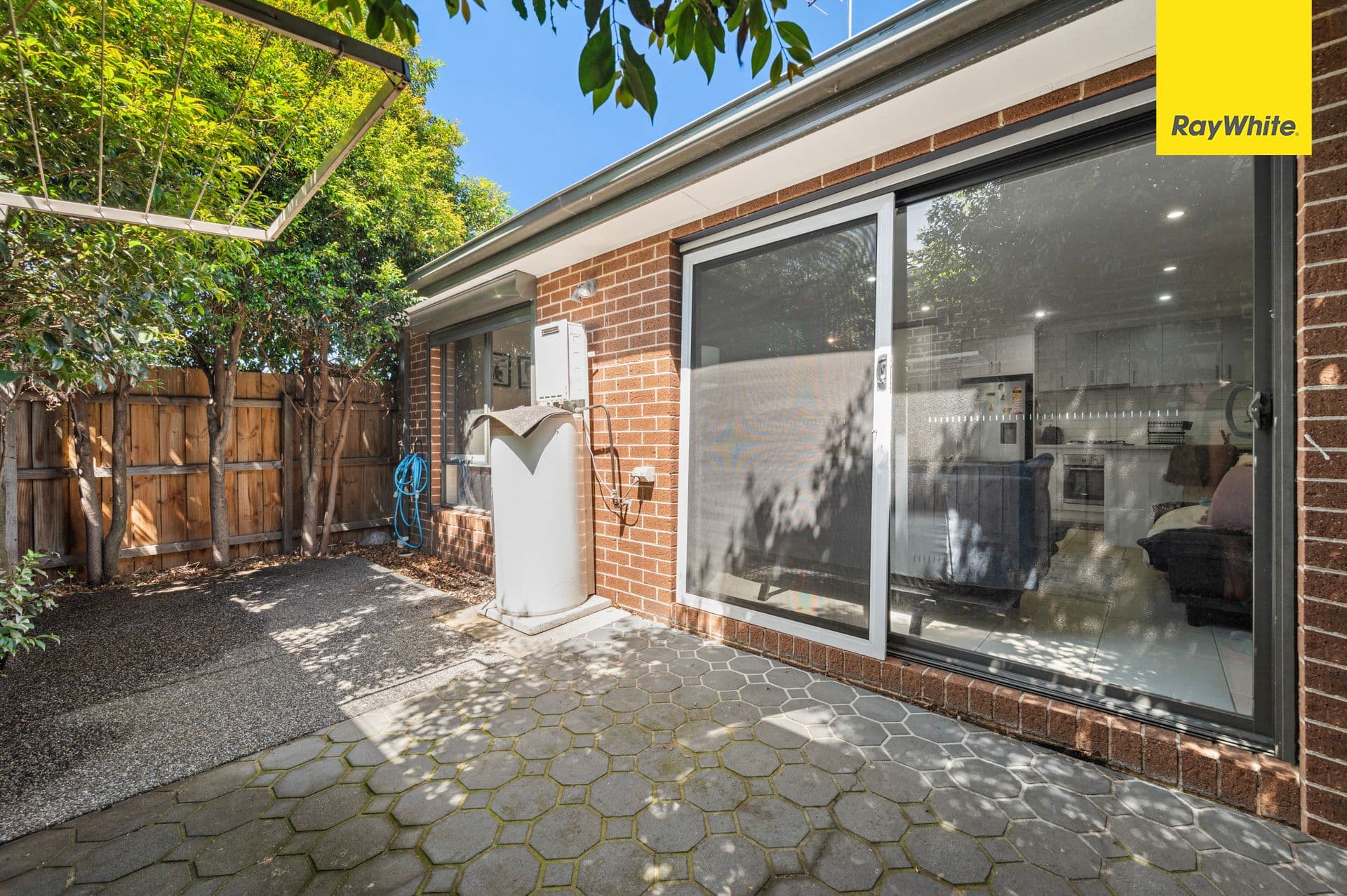6 Central Avenue, Thomastown VIC 3074, Thomastown - Thumbnail 8