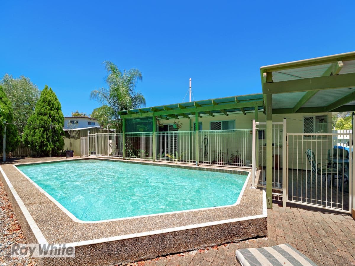 24 Arcadia Crescent, Kippa-Ring QLD 4021, Kippa-Ring - Image 1