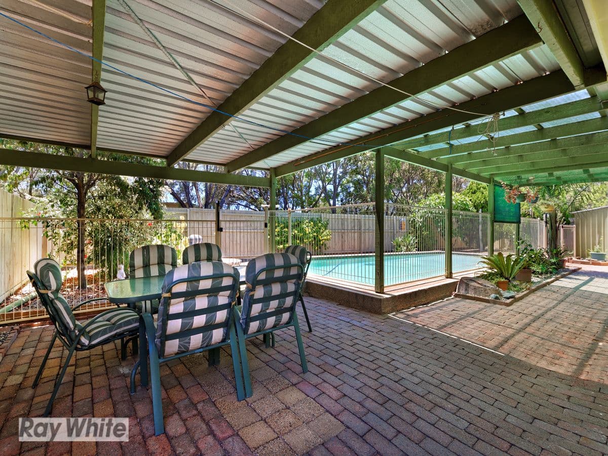 24 Arcadia Crescent, Kippa-Ring QLD 4021, Kippa-Ring - Thumbnail 3
