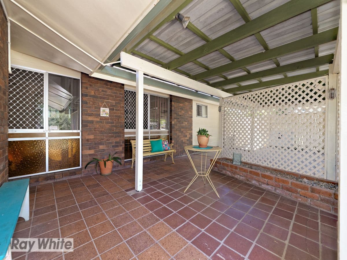 24 Arcadia Crescent, Kippa-Ring QLD 4021, Kippa-Ring - Thumbnail 5