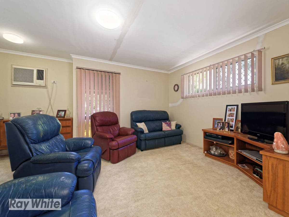 24 Arcadia Crescent, Kippa-Ring QLD 4021, Kippa-Ring - Thumbnail 6