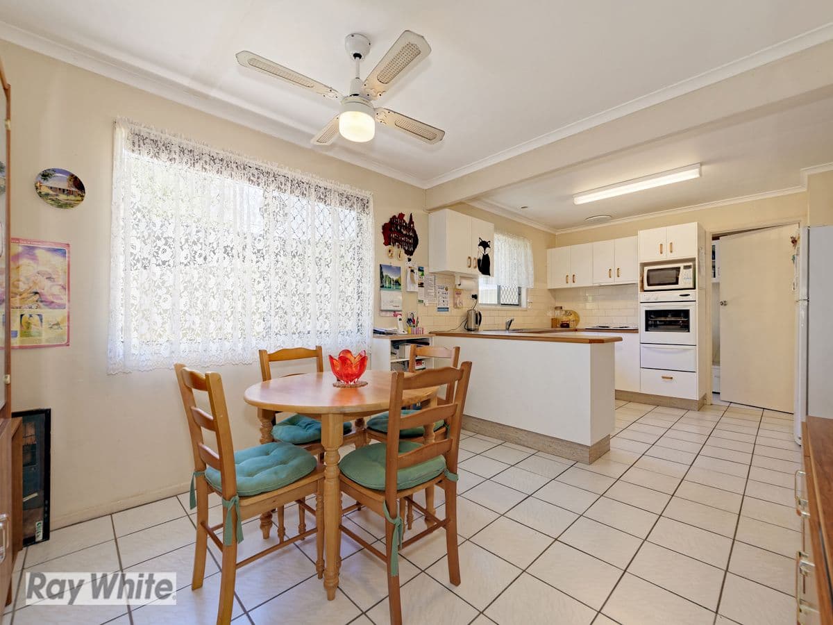 24 Arcadia Crescent, Kippa-Ring QLD 4021, Kippa-Ring - Thumbnail 7
