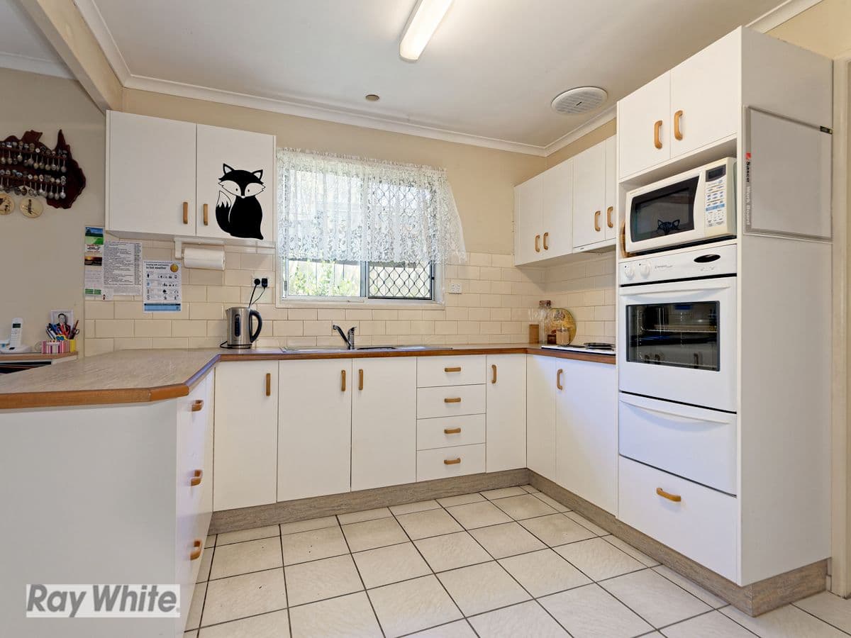 24 Arcadia Crescent, Kippa-Ring QLD 4021, Kippa-Ring - Thumbnail 8