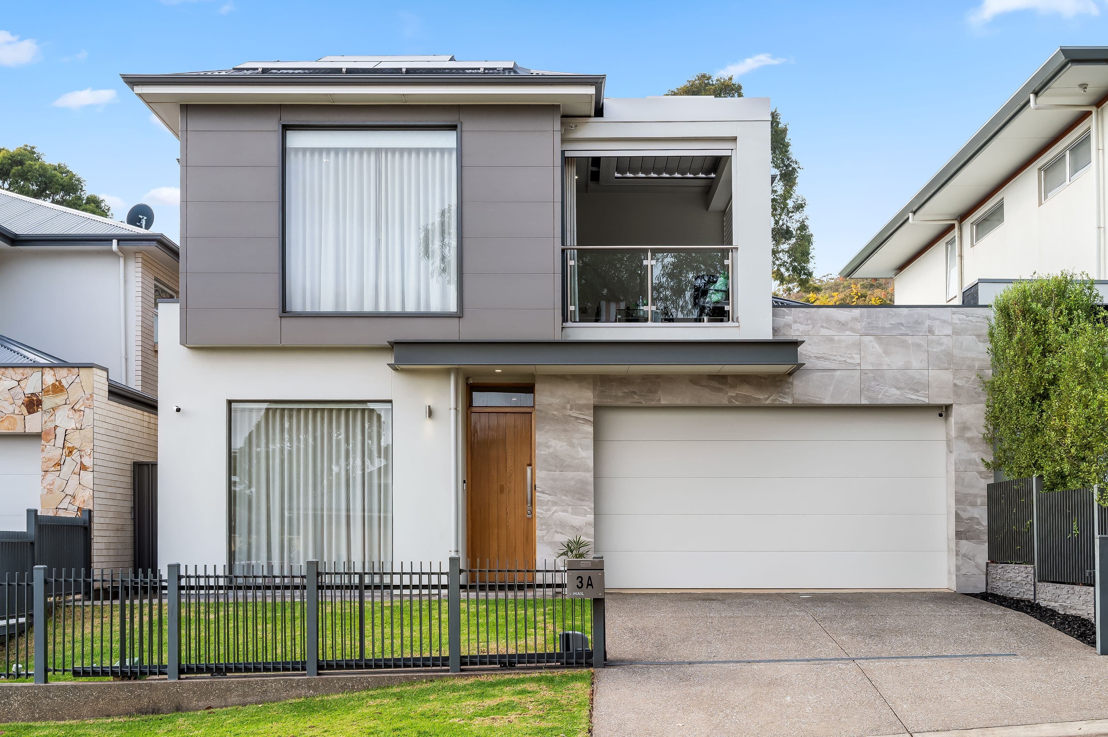 3A Swan Avenue, Rostrevor SA 5073, Rostrevor - Image 1