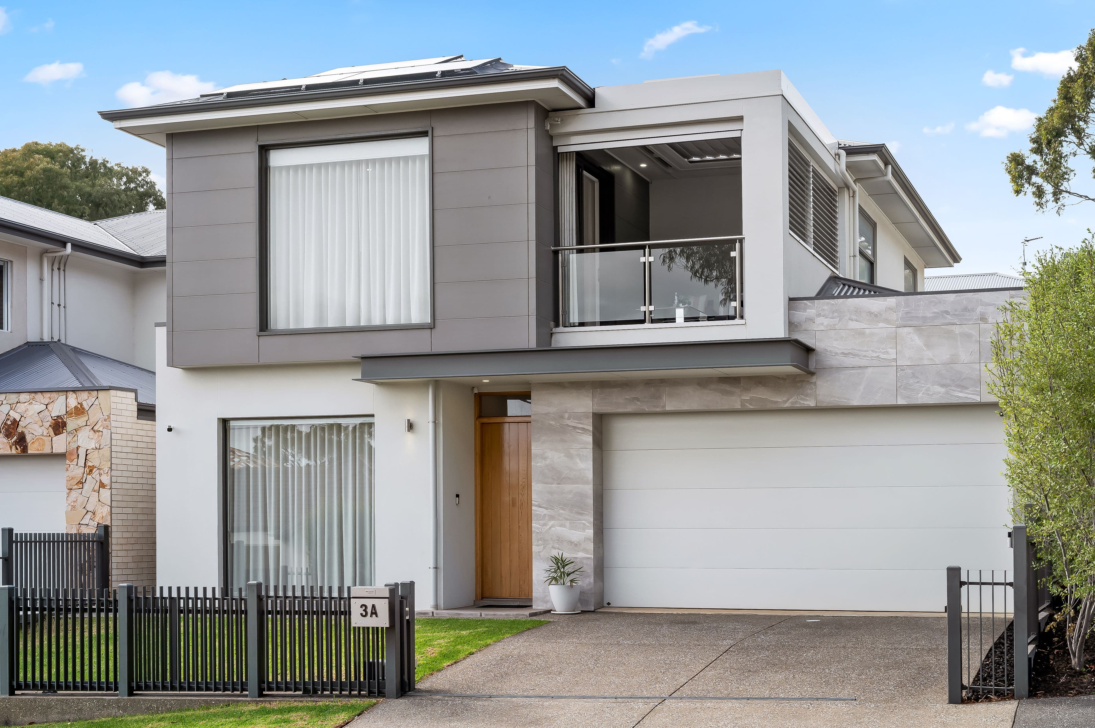 3A Swan Avenue, Rostrevor SA 5073, Rostrevor - Thumbnail 2