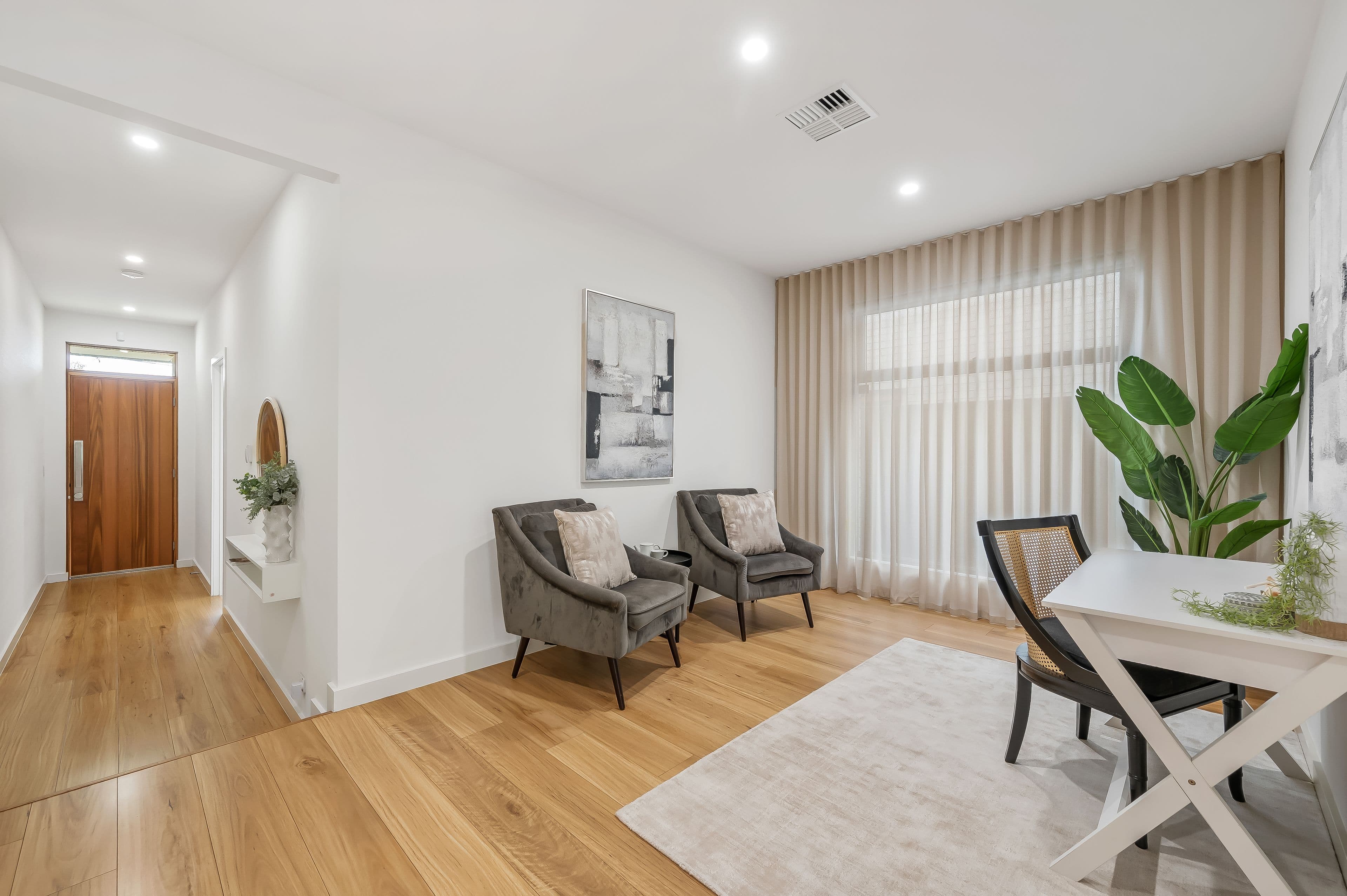 3A Swan Avenue, Rostrevor SA 5073, Rostrevor - Thumbnail 3