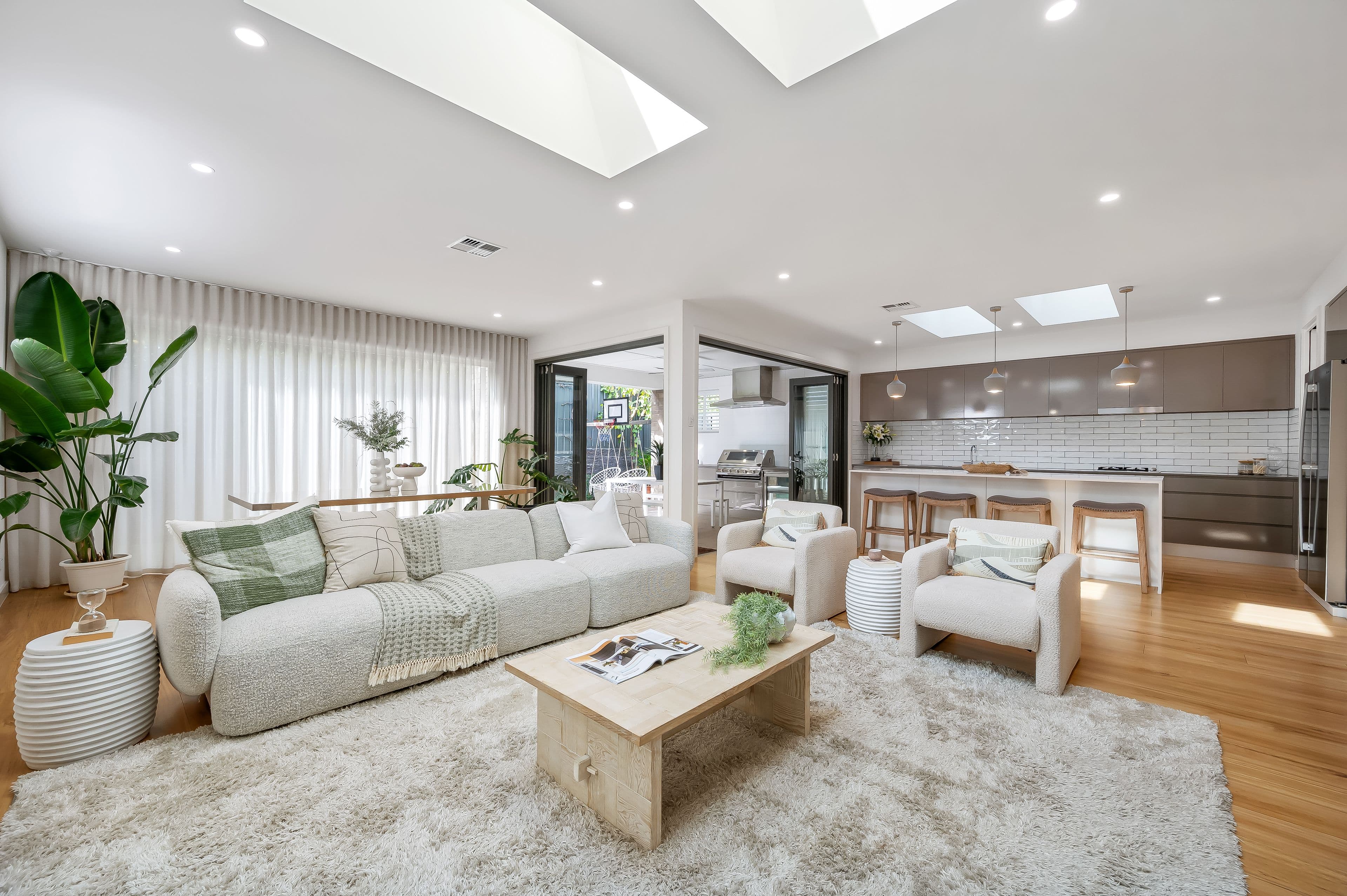 3A Swan Avenue, Rostrevor SA 5073, Rostrevor - Thumbnail 5