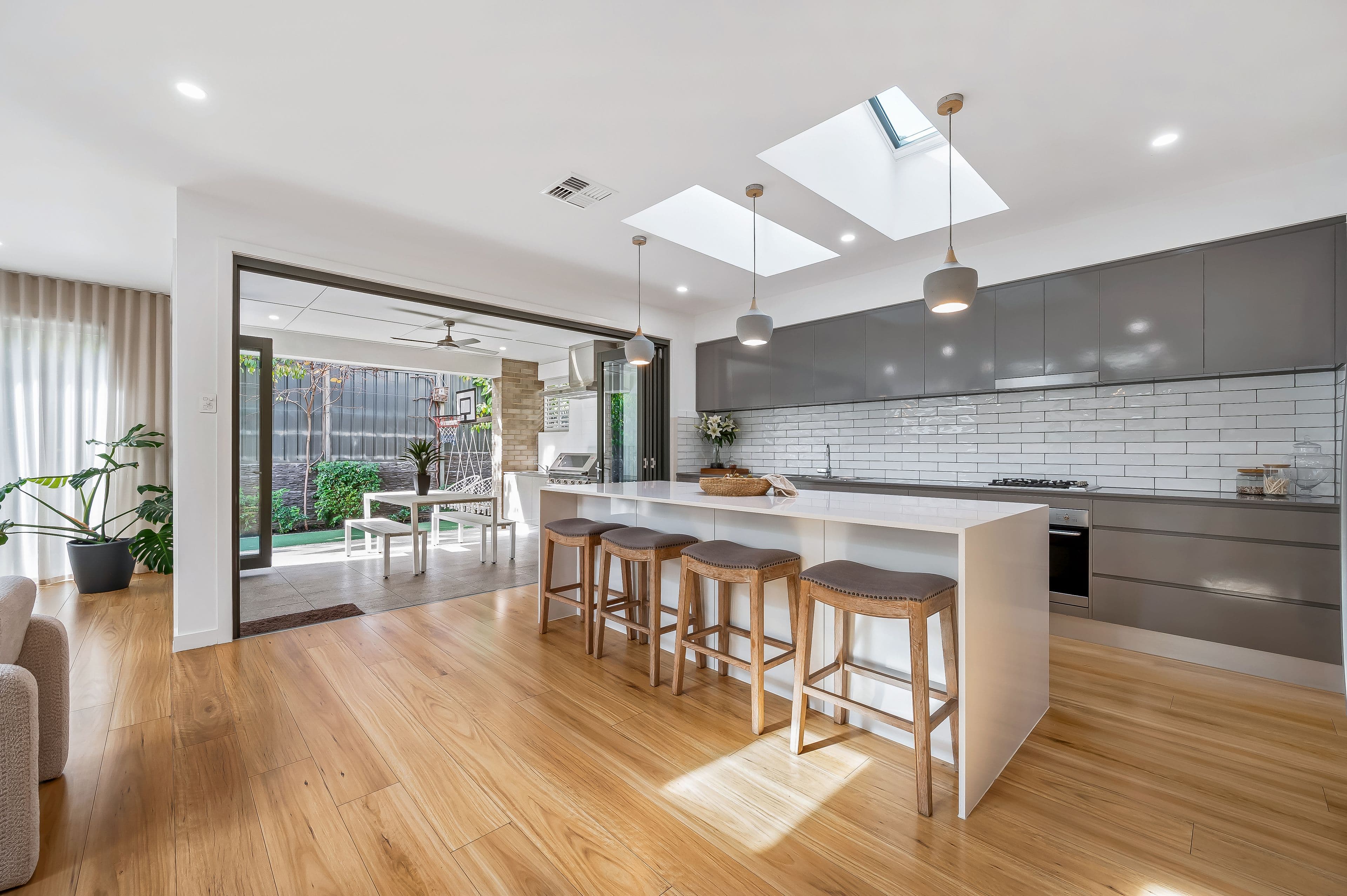 3A Swan Avenue, Rostrevor SA 5073, Rostrevor - Thumbnail 6