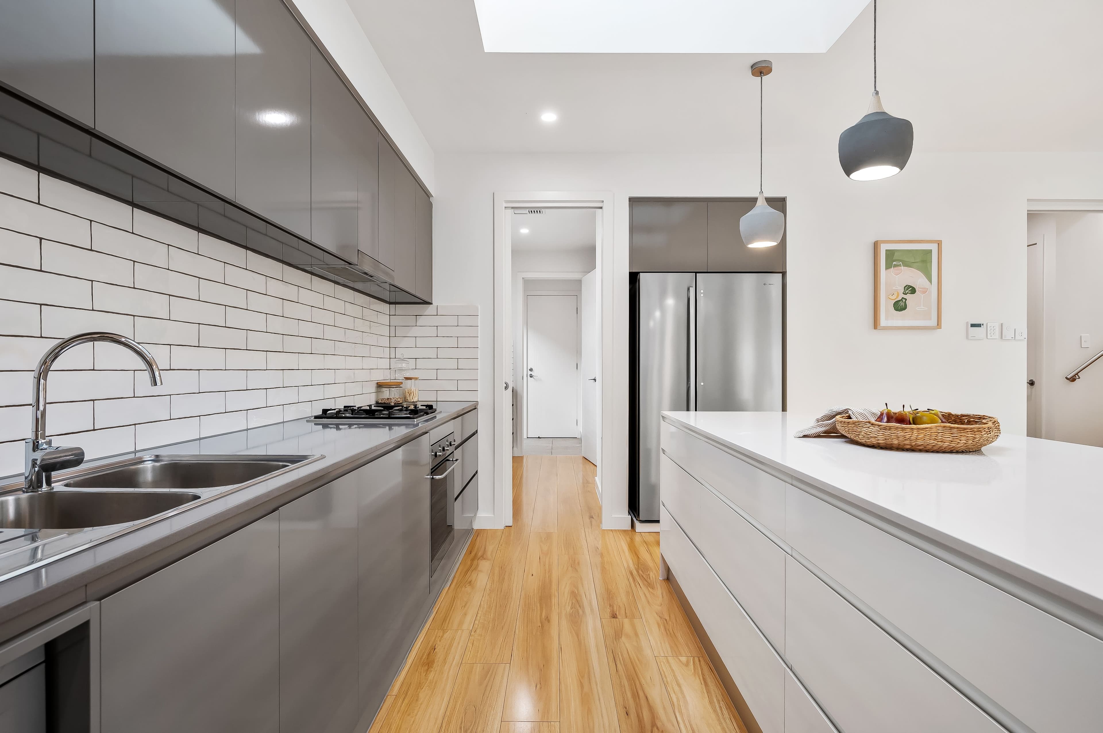 3A Swan Avenue, Rostrevor SA 5073, Rostrevor - Thumbnail 8