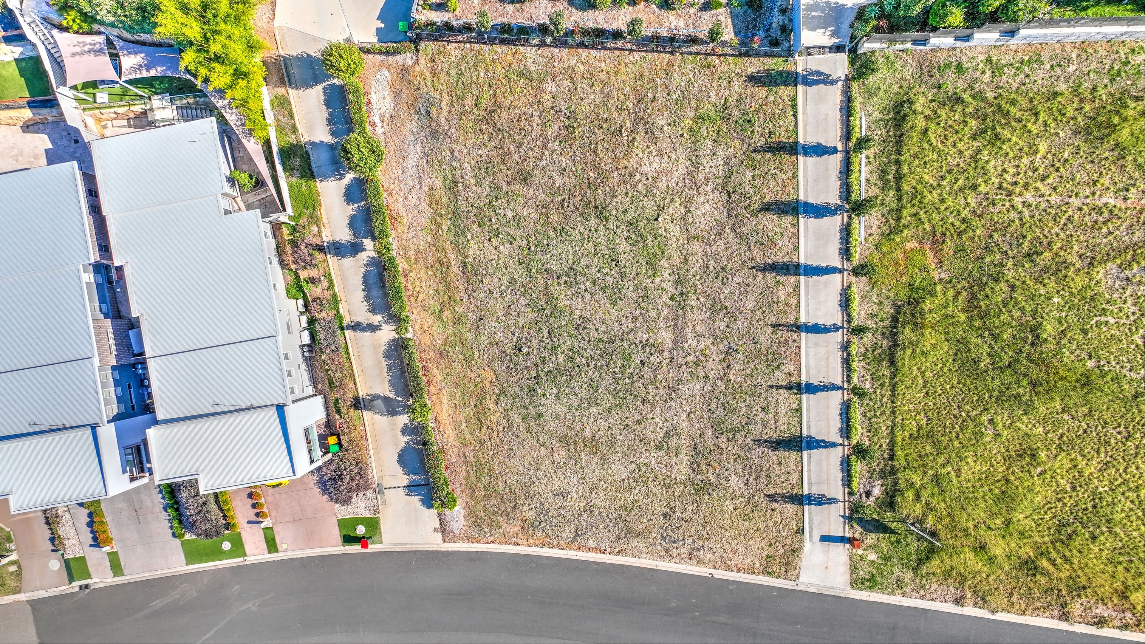 14 Oliver Street, Tamworth NSW 2340, North Tamworth - Thumbnail 2