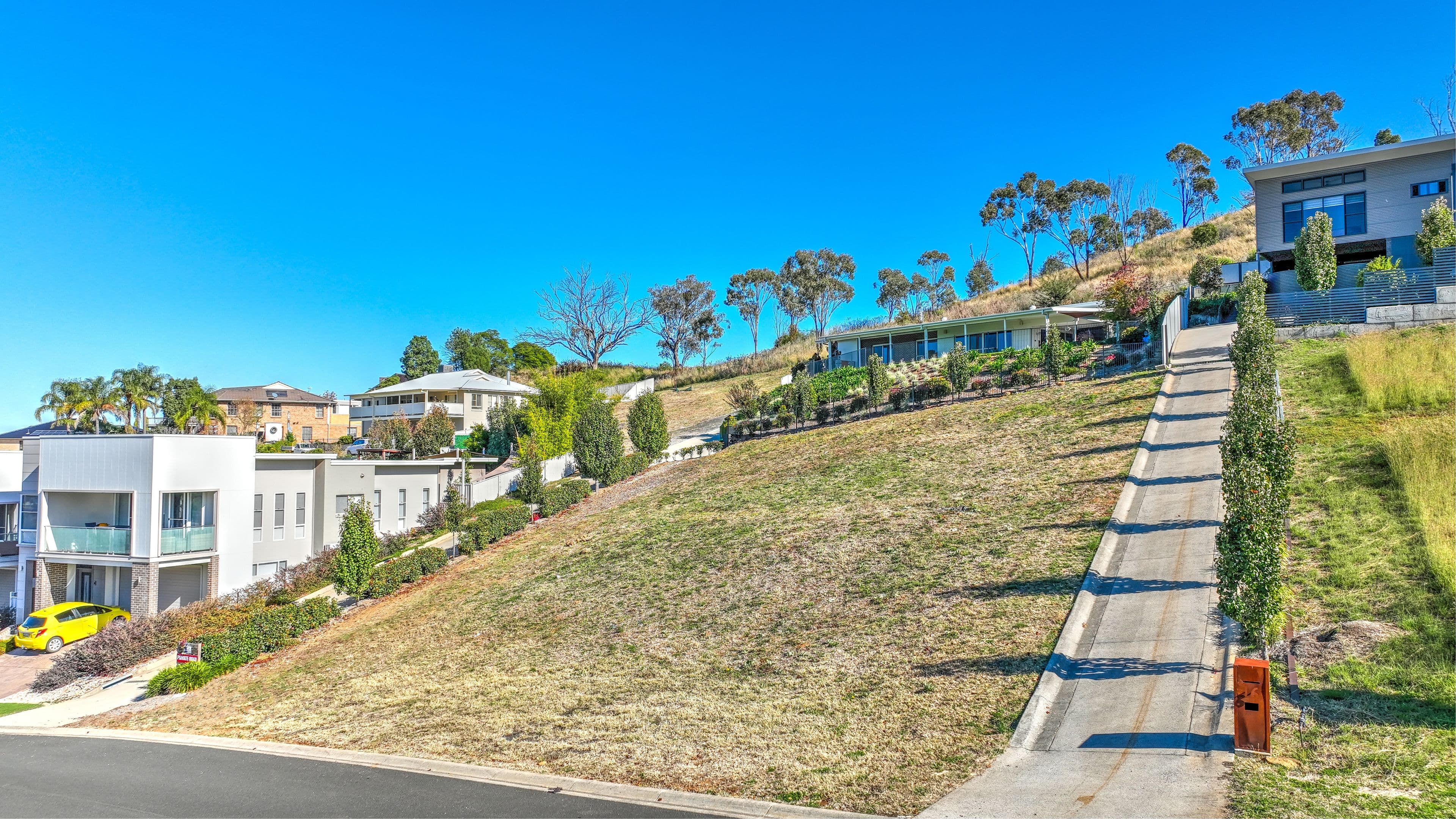 14 Oliver Street, Tamworth NSW 2340, North Tamworth - Thumbnail 3
