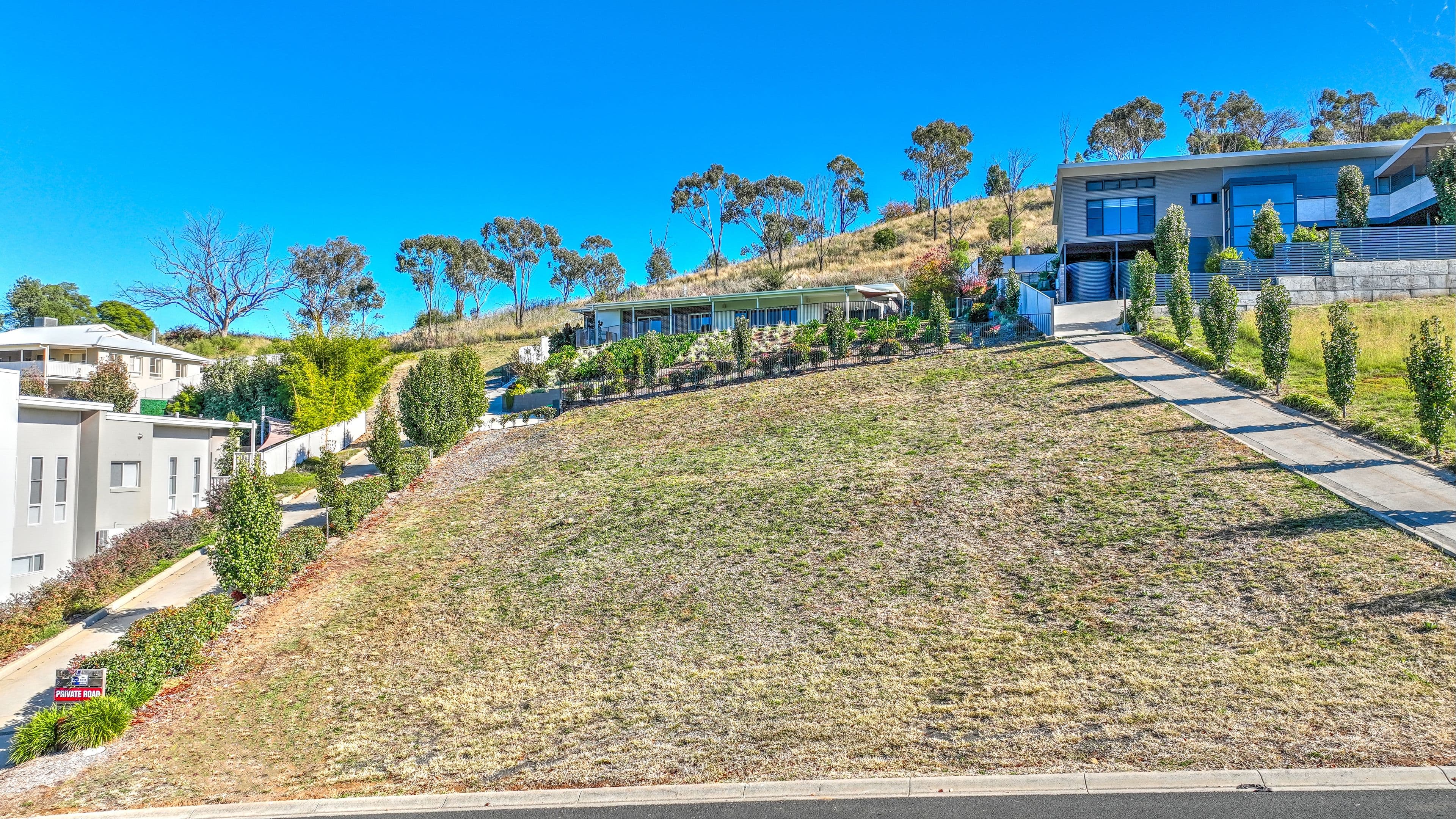 14 Oliver Street, Tamworth NSW 2340, North Tamworth - Thumbnail 4
