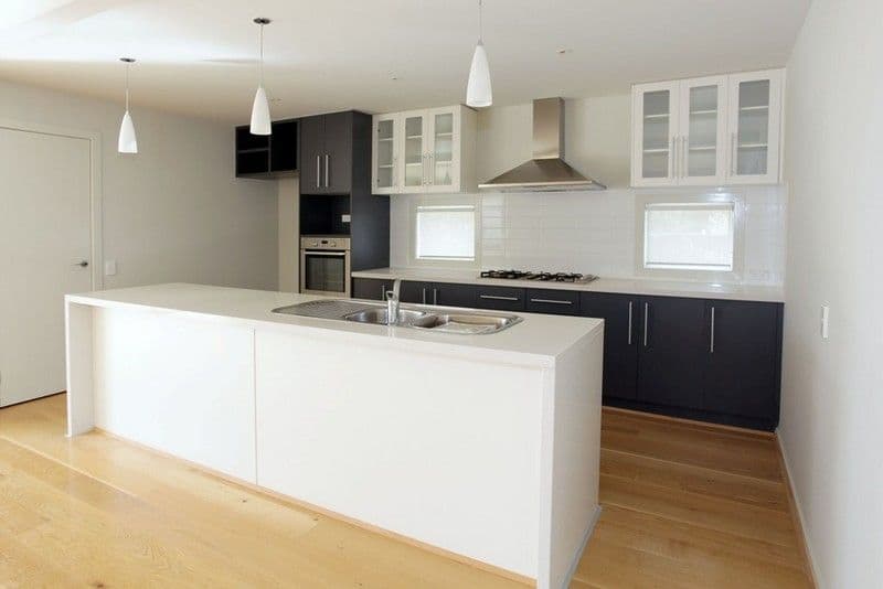 7 Wetlands Boulevard, WILLIAMS LANDING VIC 3027, Williams Landing - Thumbnail 2