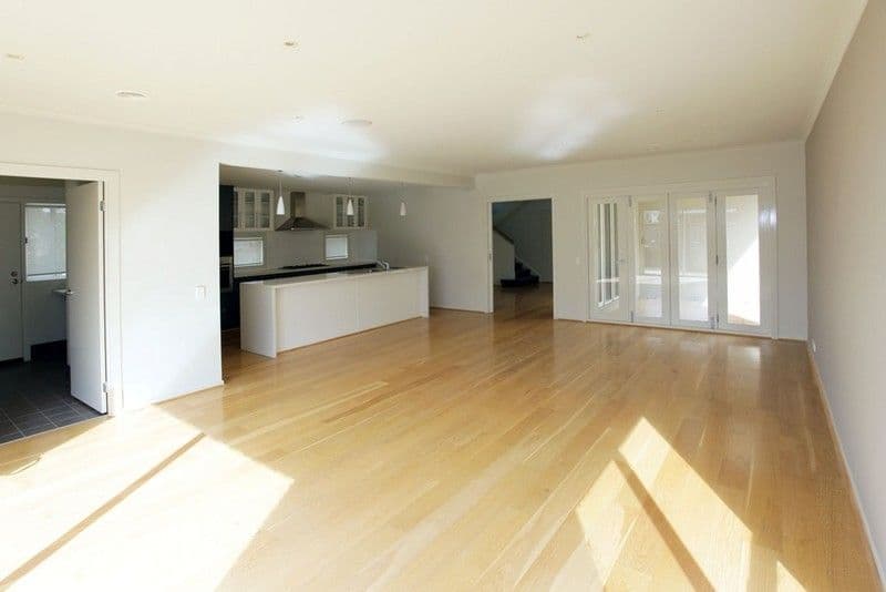 7 Wetlands Boulevard, WILLIAMS LANDING VIC 3027, Williams Landing - Thumbnail 3