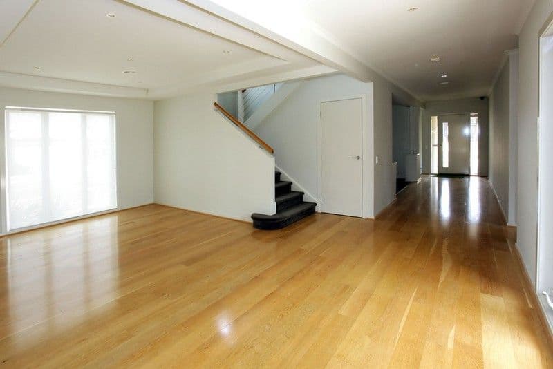 7 Wetlands Boulevard, WILLIAMS LANDING VIC 3027, Williams Landing - Thumbnail 4