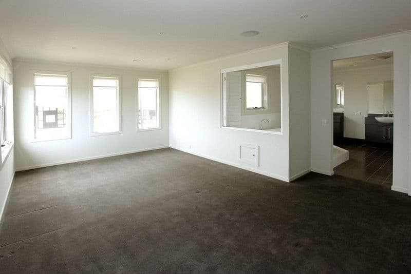 7 Wetlands Boulevard, WILLIAMS LANDING VIC 3027, Williams Landing - Thumbnail 6