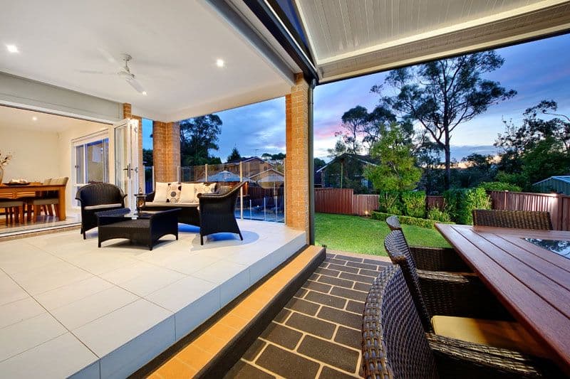 38 Brushwood Drive, ALFORDS POINT NSW 2234, Alfords Point - Thumbnail 3