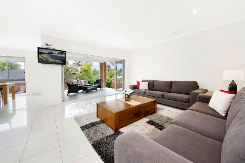 38 Brushwood Drive, ALFORDS POINT NSW 2234, Alfords Point - Thumbnail 5
