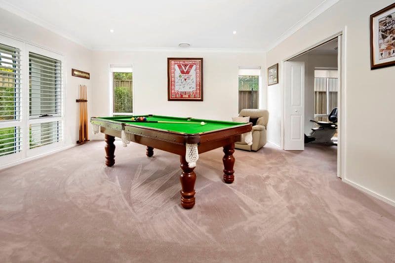 38 Brushwood Drive, ALFORDS POINT NSW 2234, Alfords Point - Thumbnail 6
